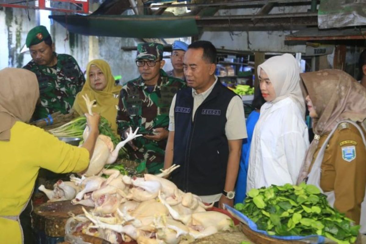 IMG 20260309 WA0164 1200x630 (1)