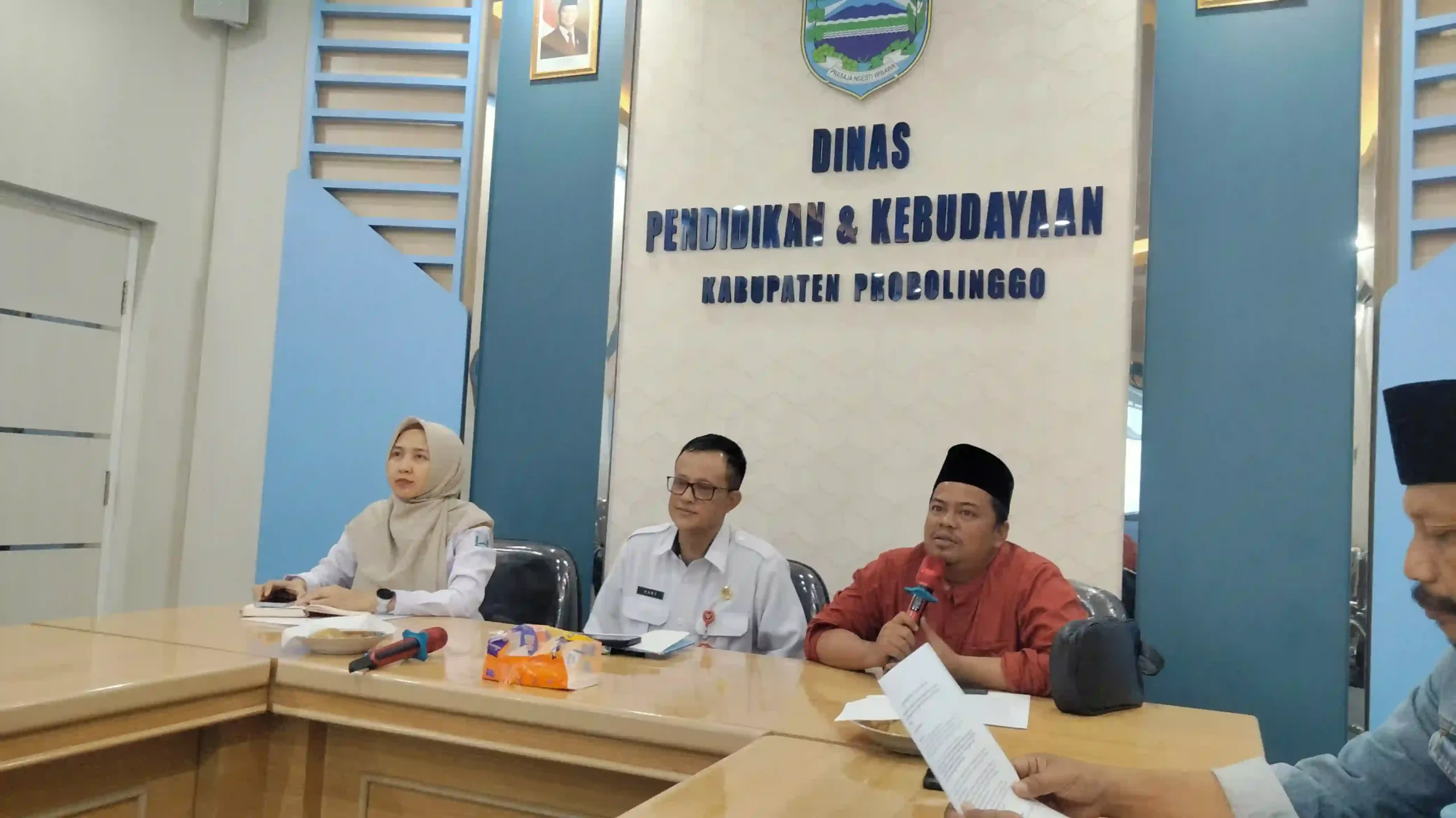 IMG 20260722 WA0322