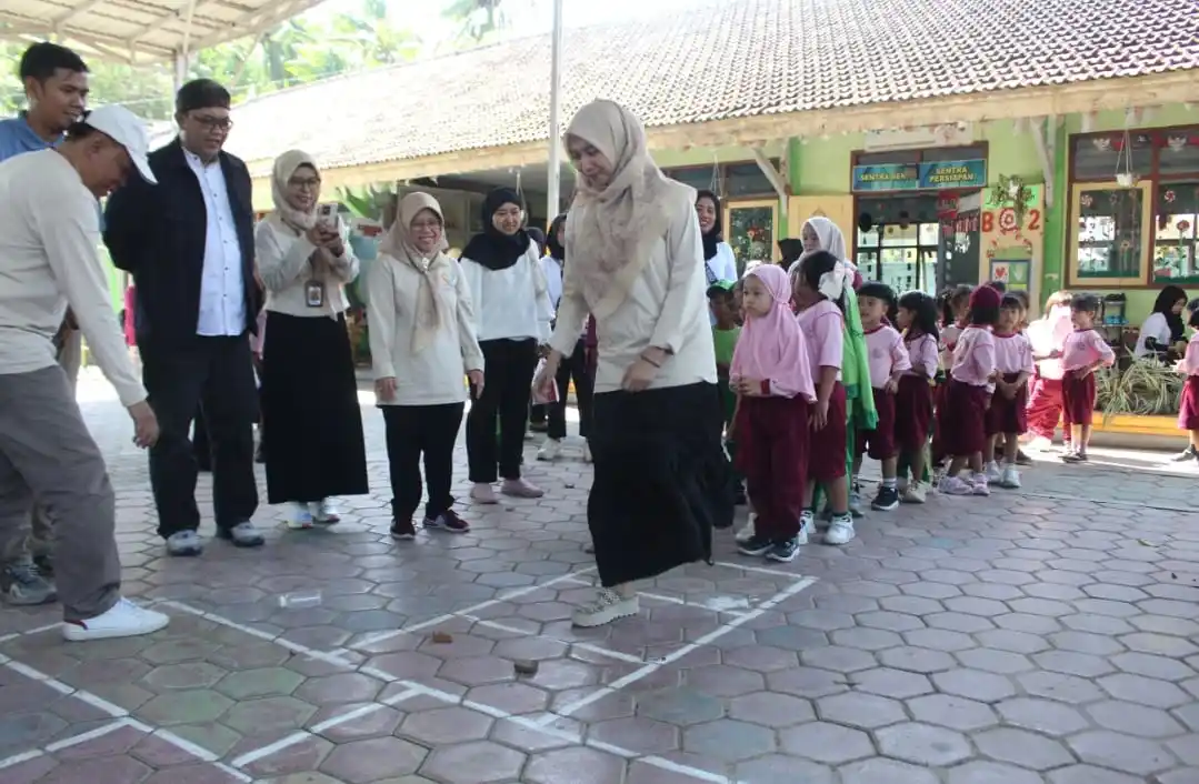 IMG 20260724 WA0019