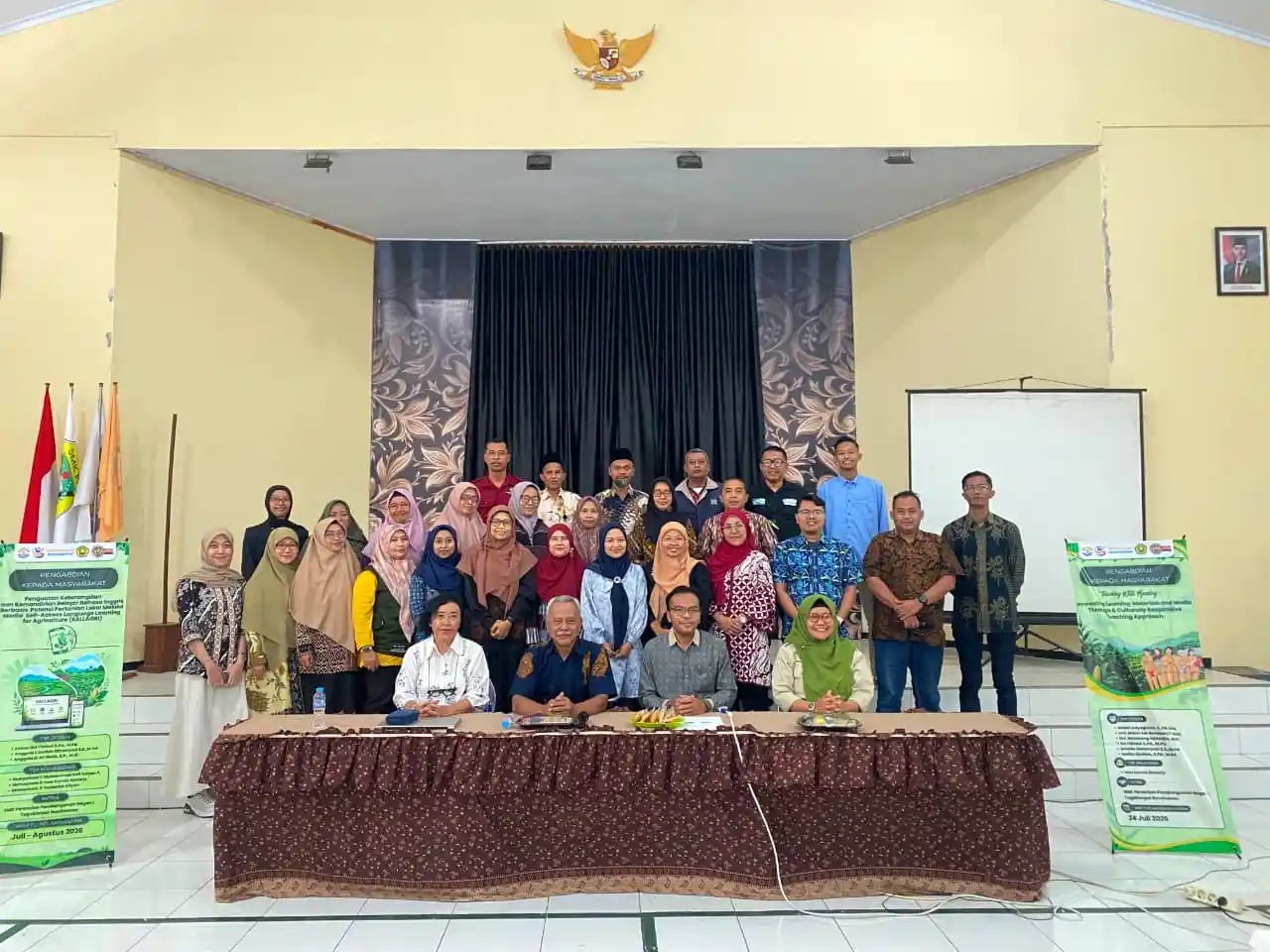IMG 20260724 WA0025