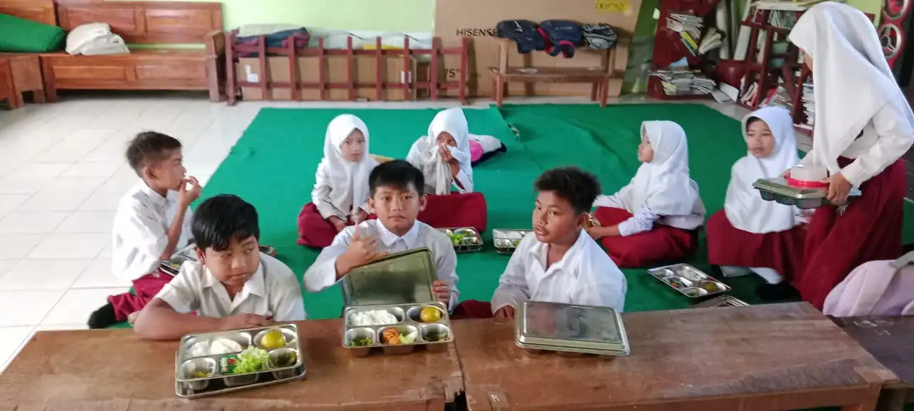 IMG 20260724 WA0030