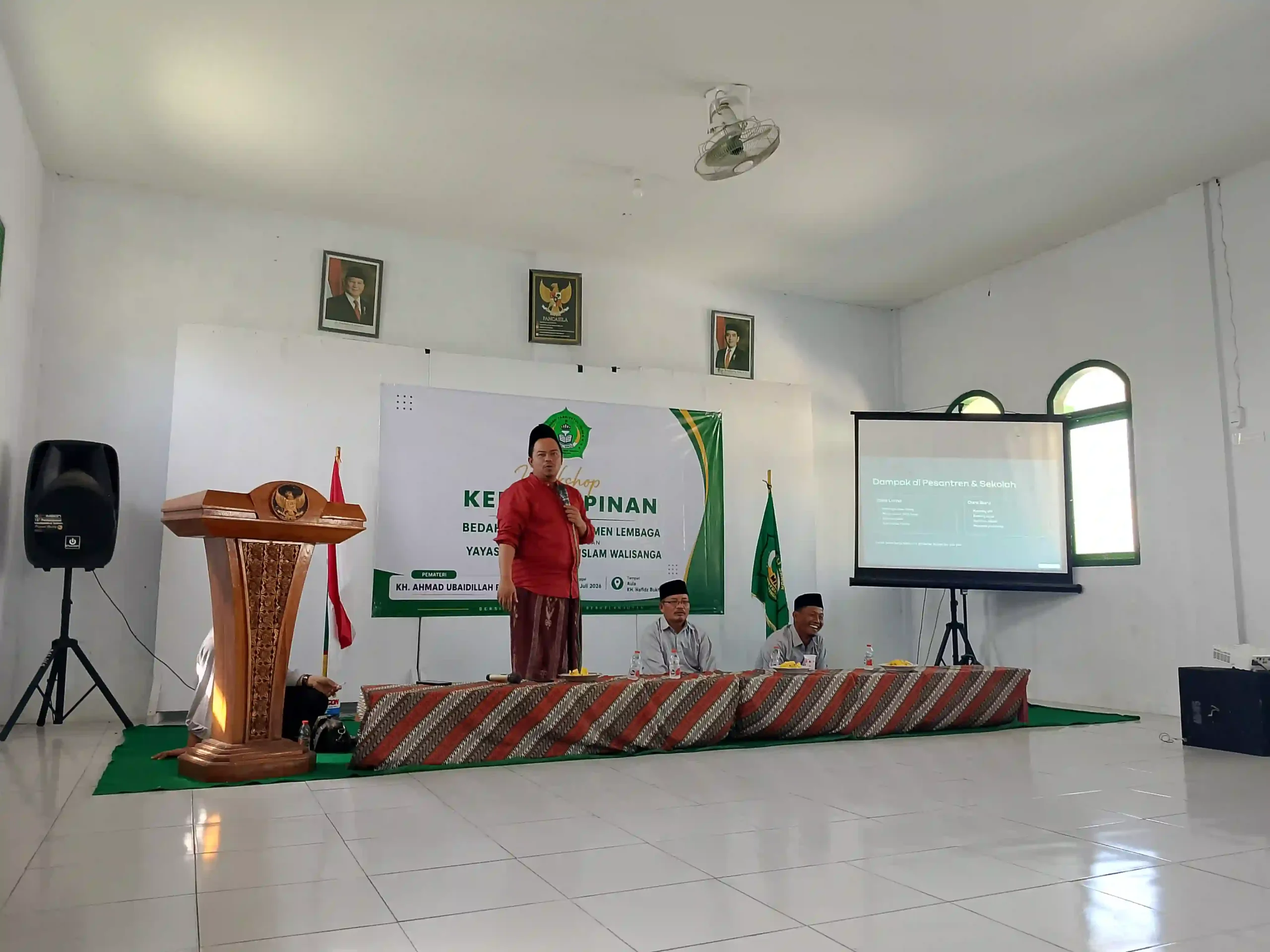 IMG 20260723