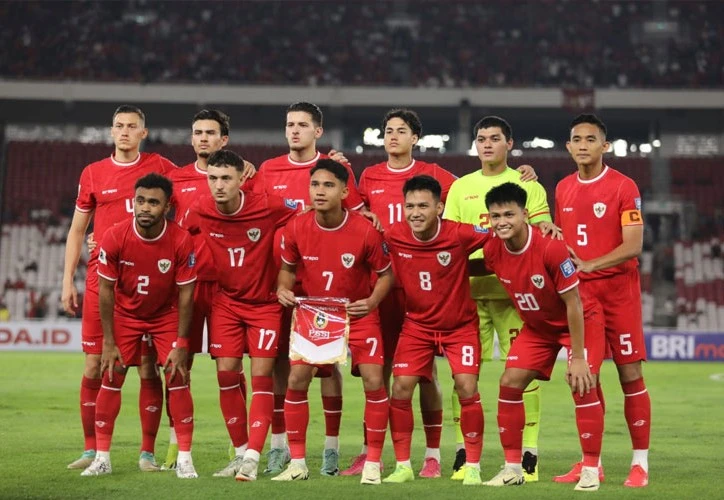 Piala Dunia 2026~2