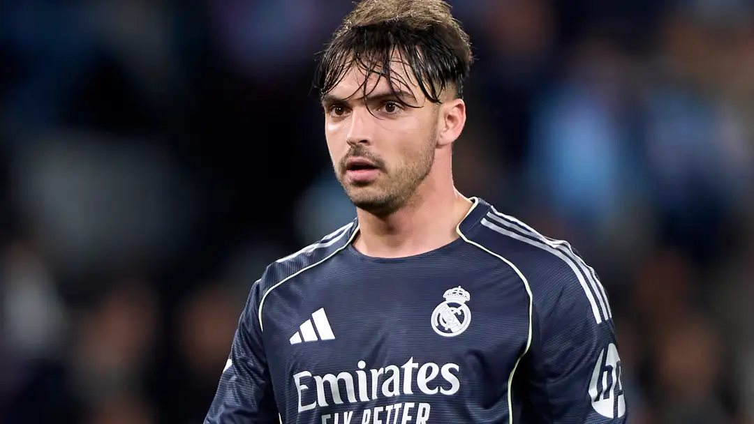 Raul Asensio