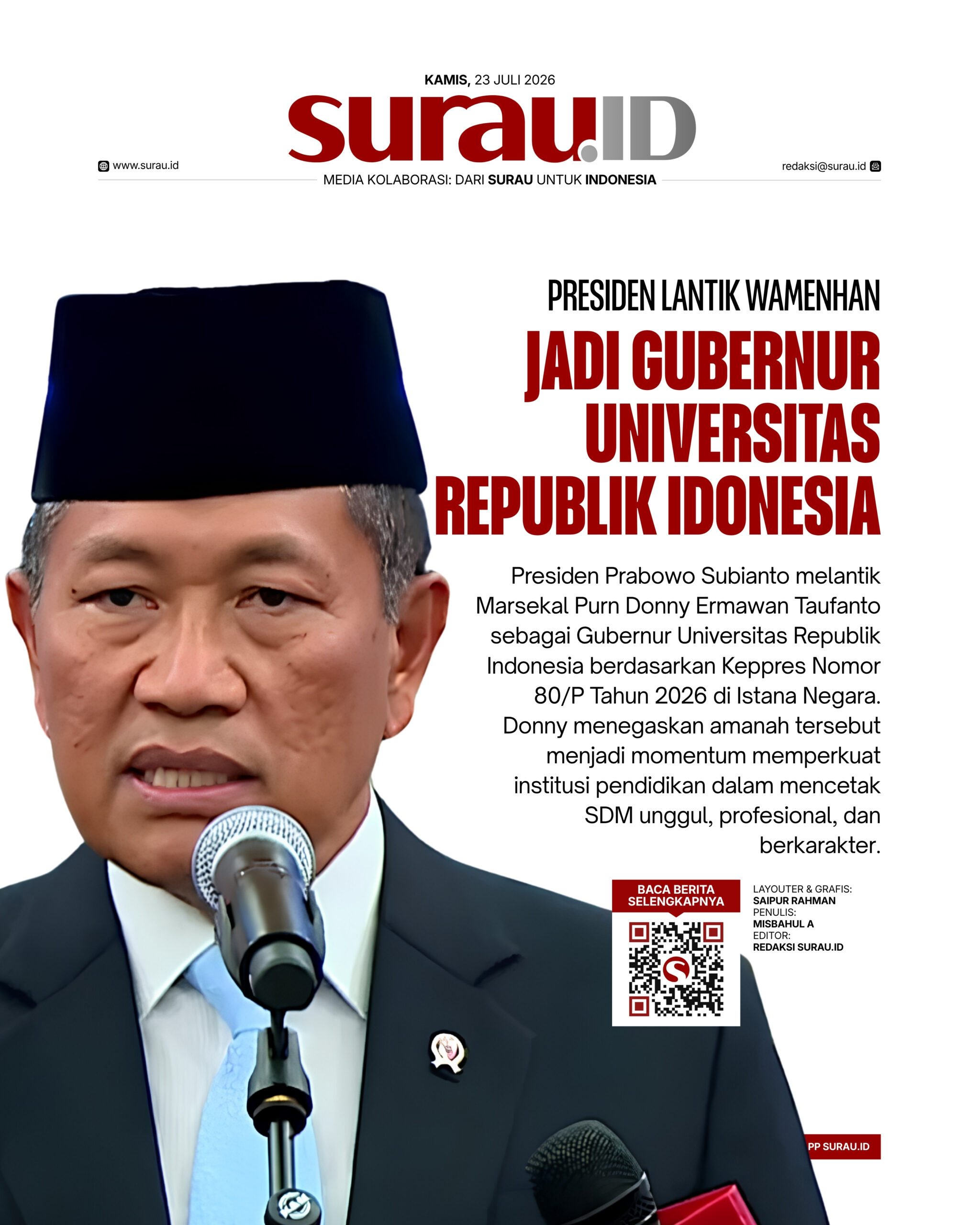 Salinan Salinan dari Salinan dari Surau.id (10)