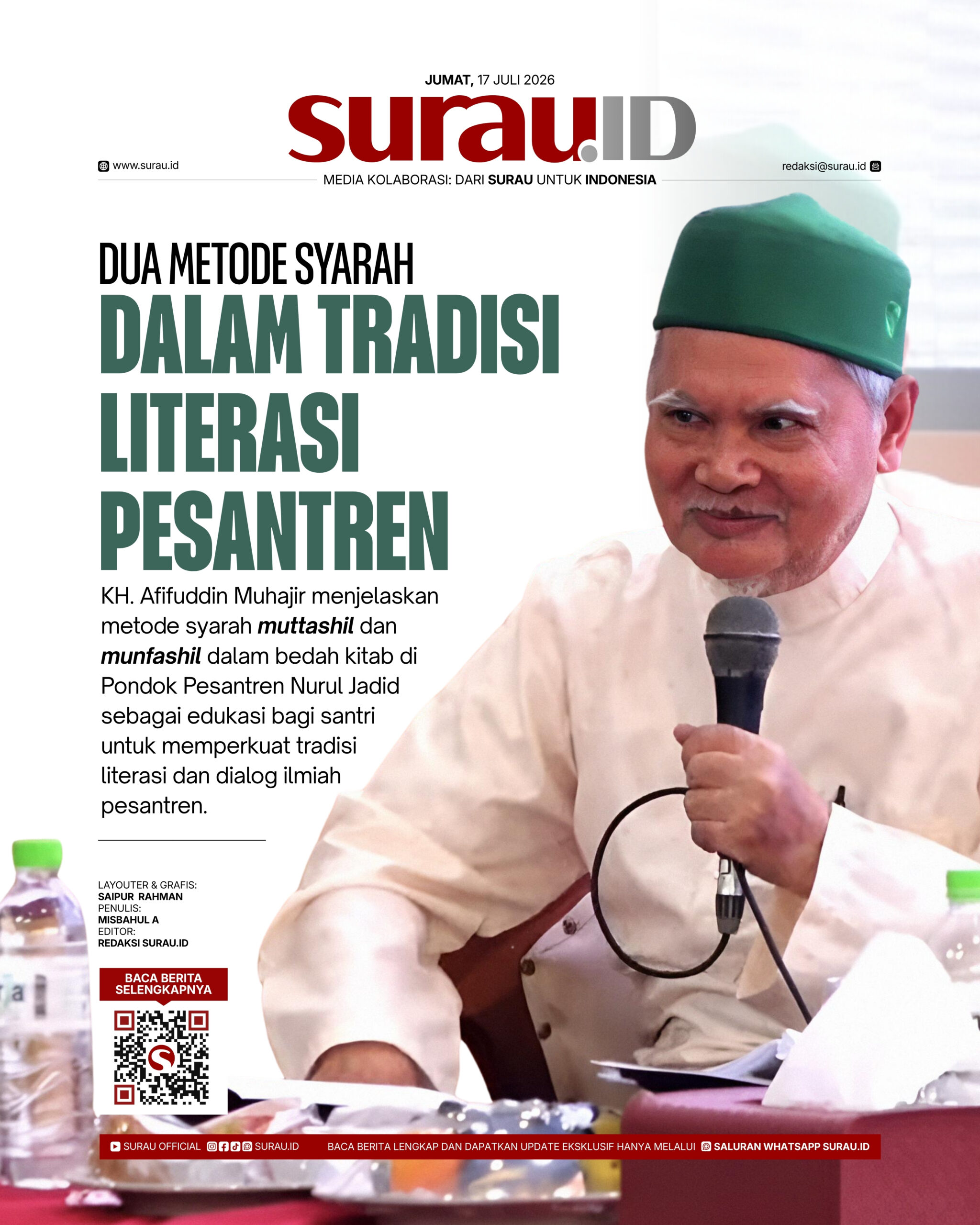 Salinan Salinan dari Salinan dari Surau.id (11)