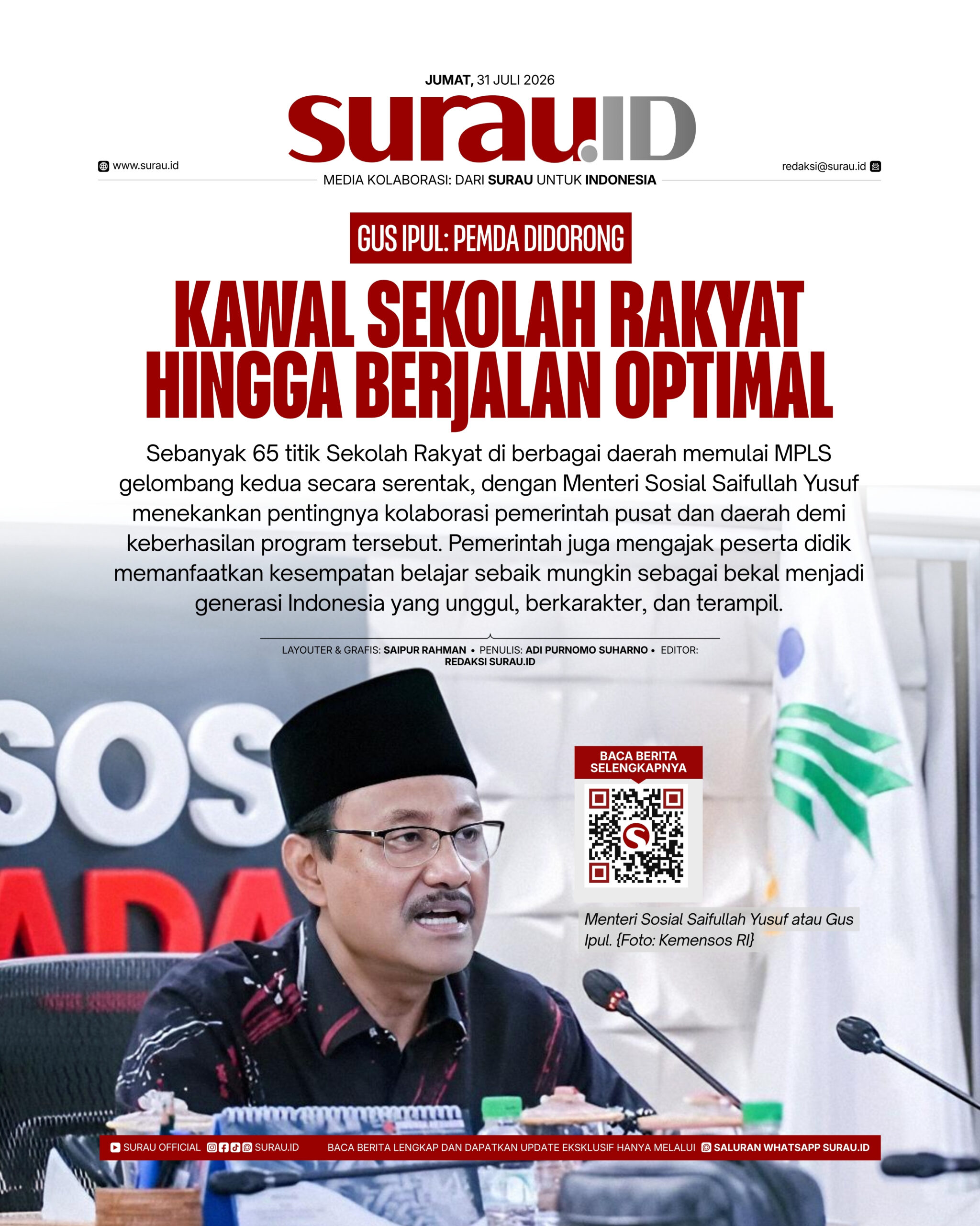 Salinan Salinan dari Salinan dari Surau.id (13)