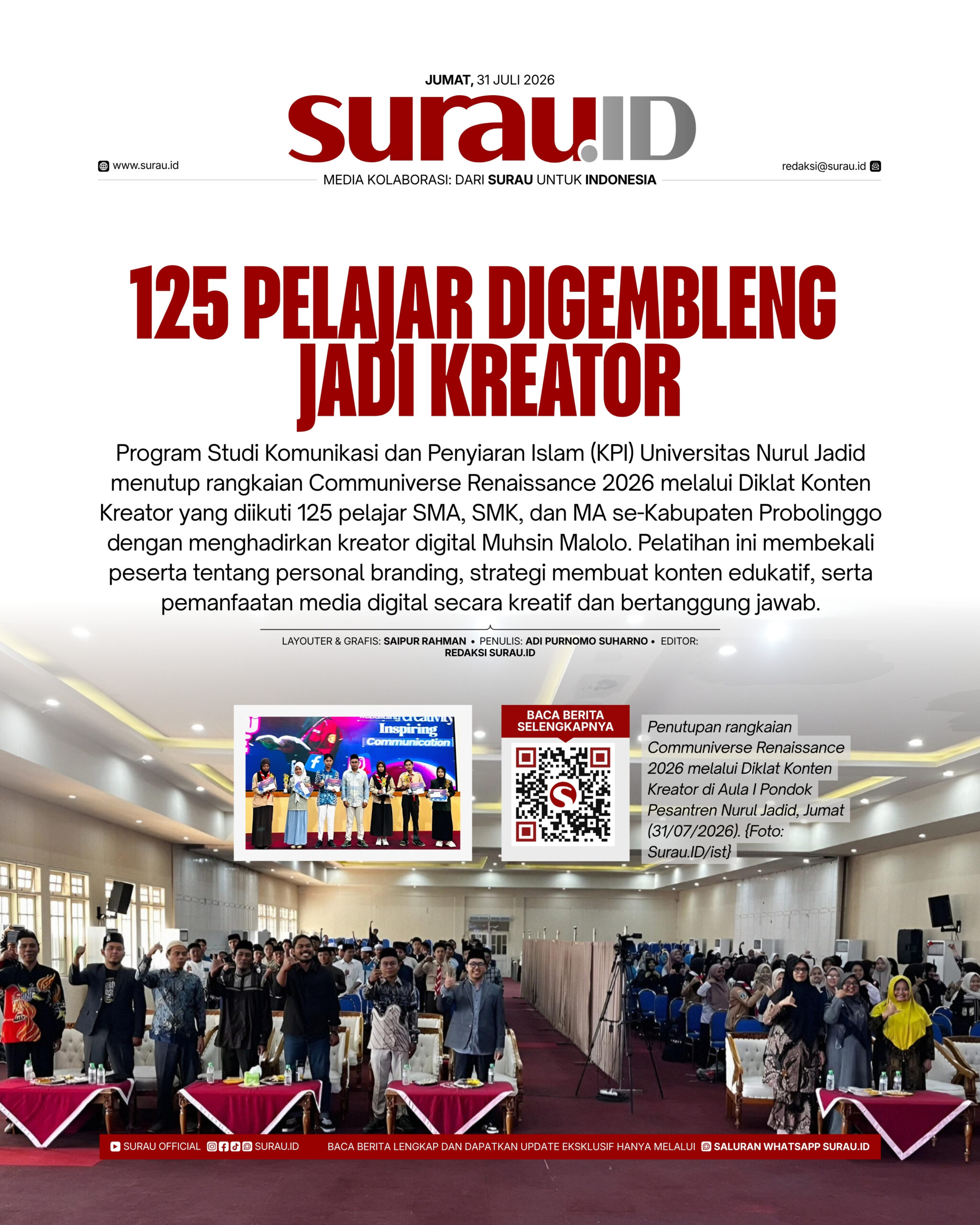 Salinan Salinan dari Salinan dari Surau.id (14)