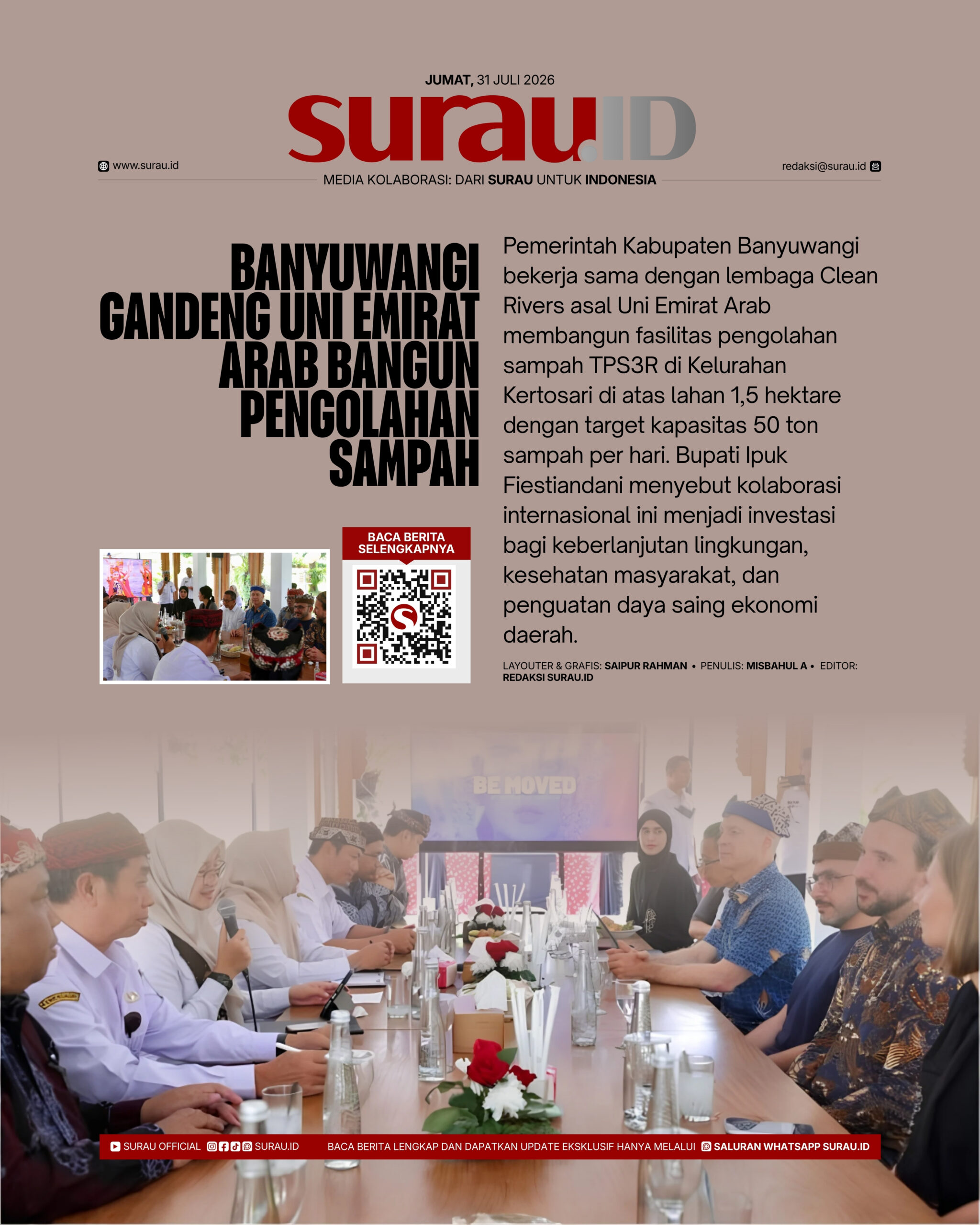 Salinan Salinan dari Salinan dari Surau.id (15)
