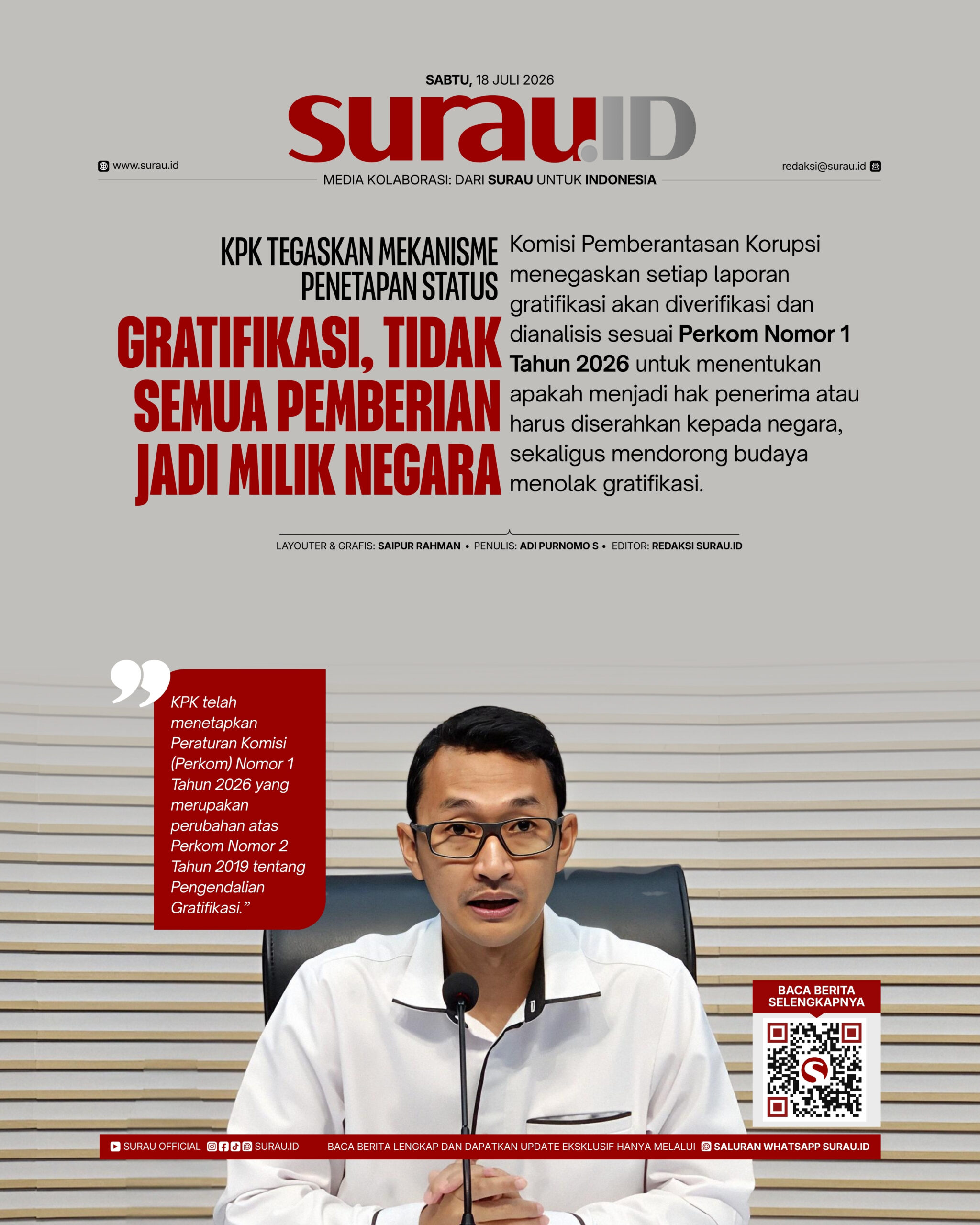 Salinan Salinan dari Salinan dari Surau.id (15)