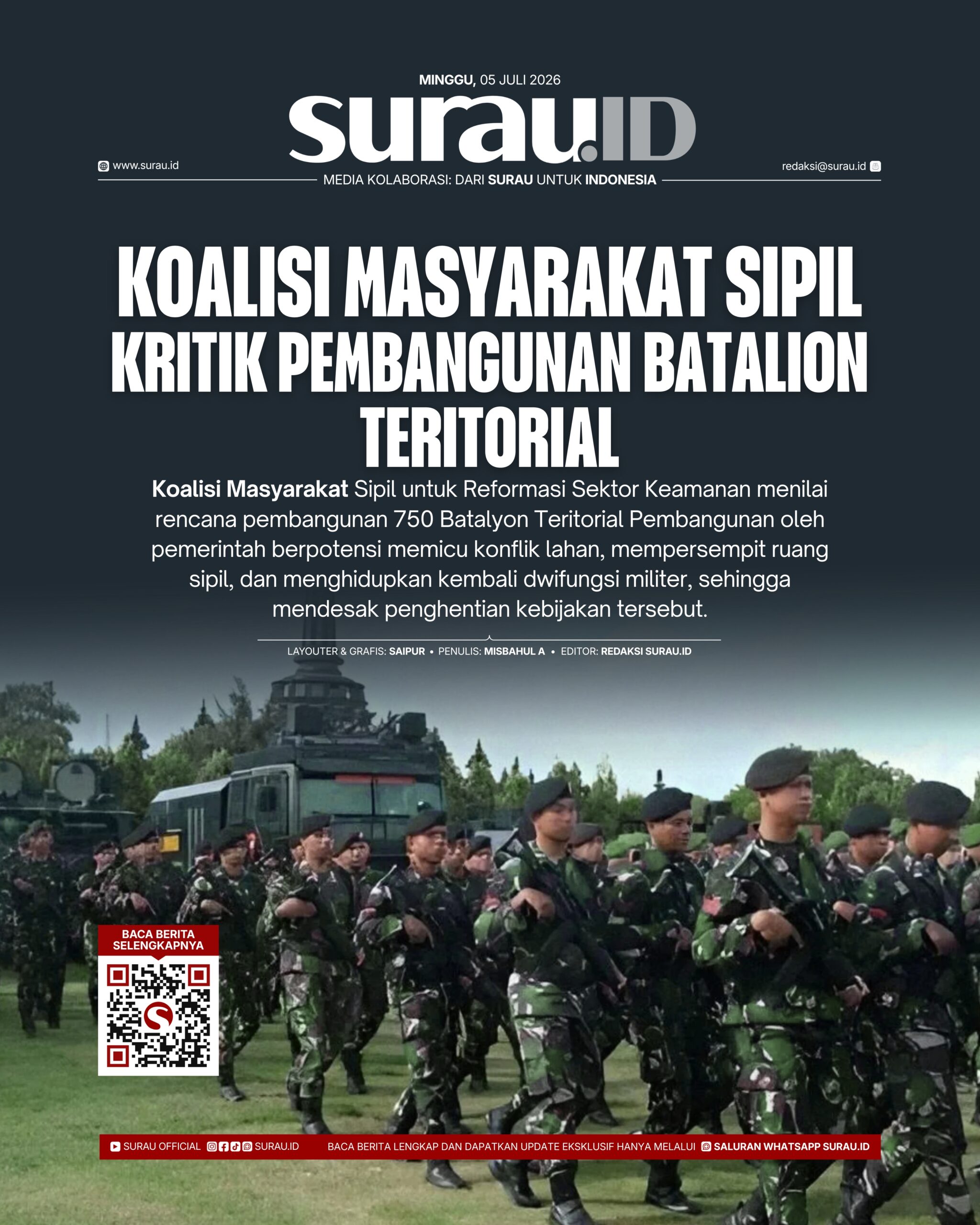 Salinan Salinan dari Salinan dari Surau.id (2)