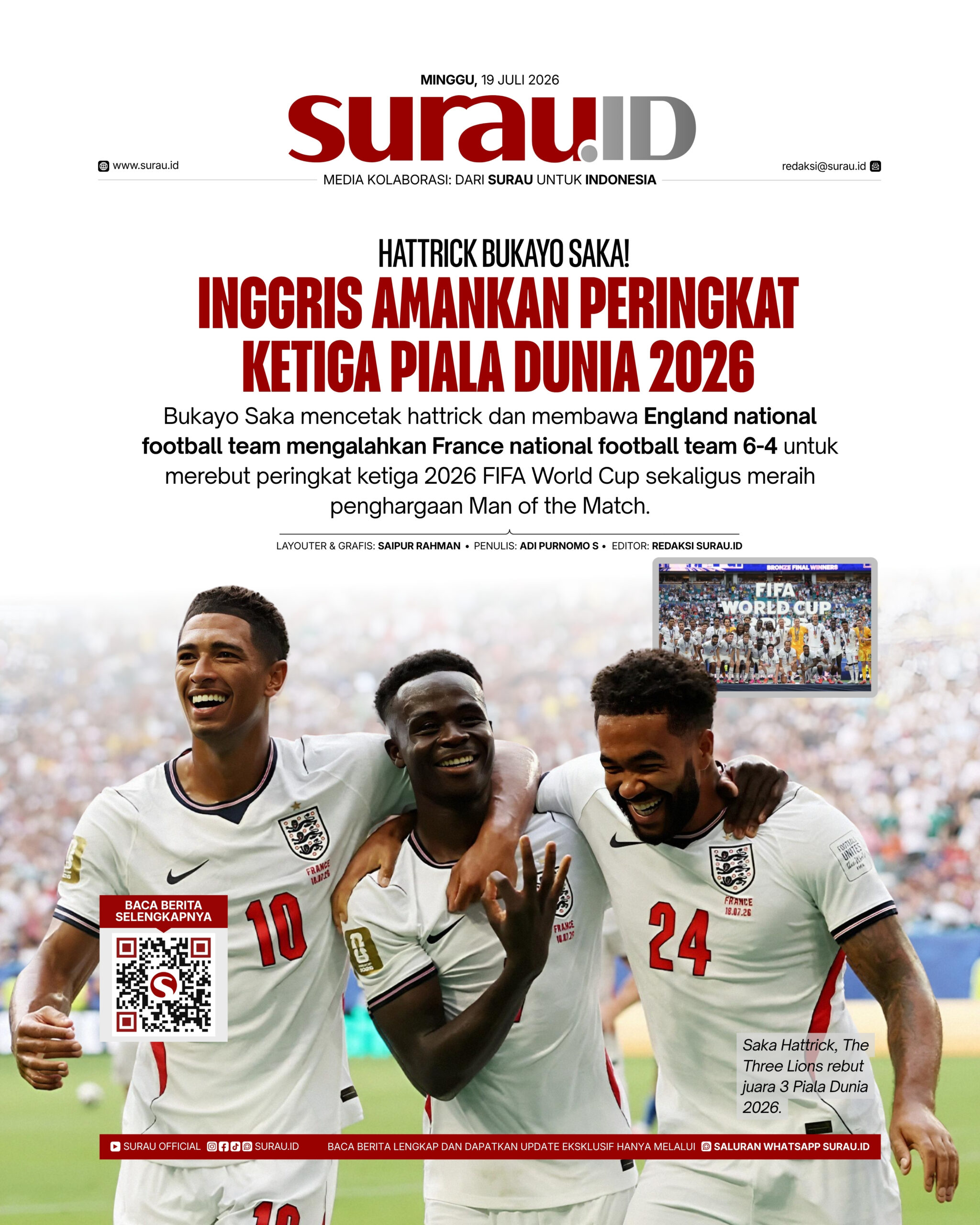 Salinan Salinan dari Salinan dari Surau.id (5)