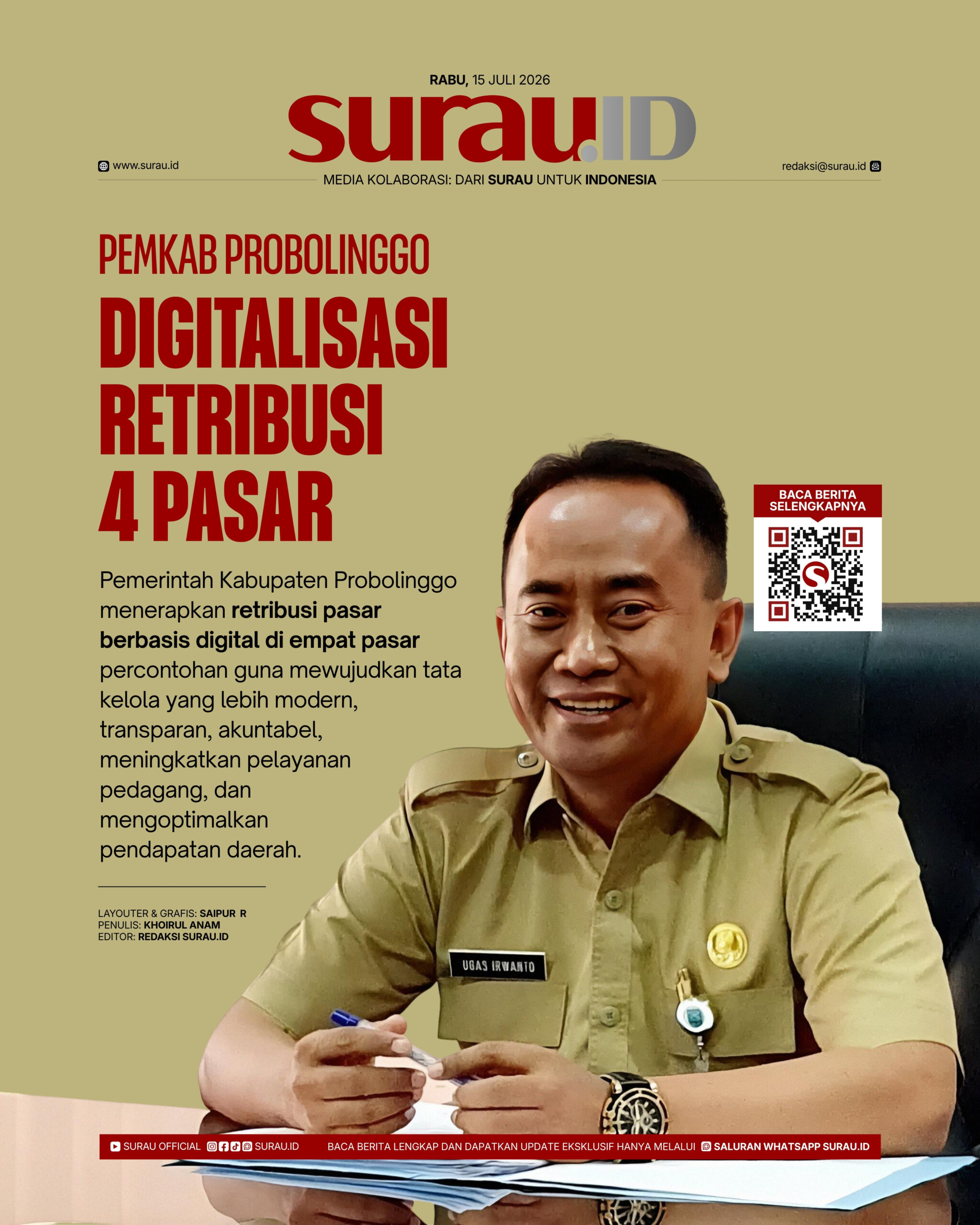 Salinan Salinan dari Salinan dari Surau.id (5)