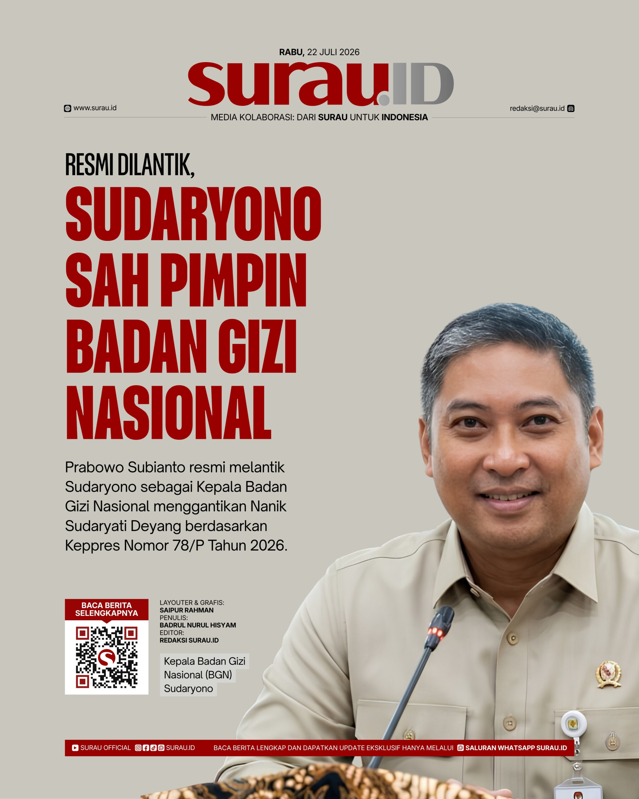 Salinan Salinan dari Salinan dari Surau.id (7)