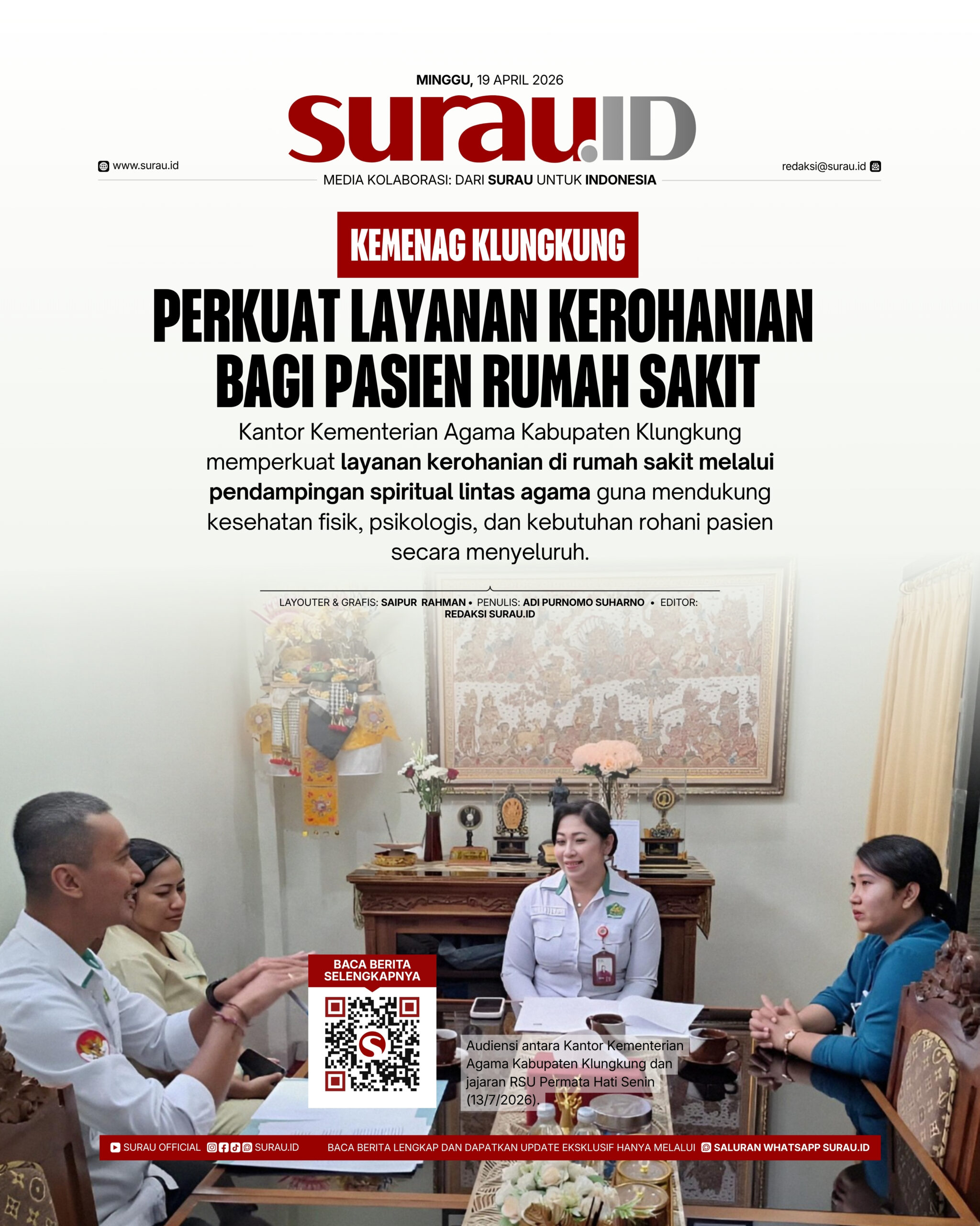 Salinan Salinan dari Salinan dari Surau.id (7)