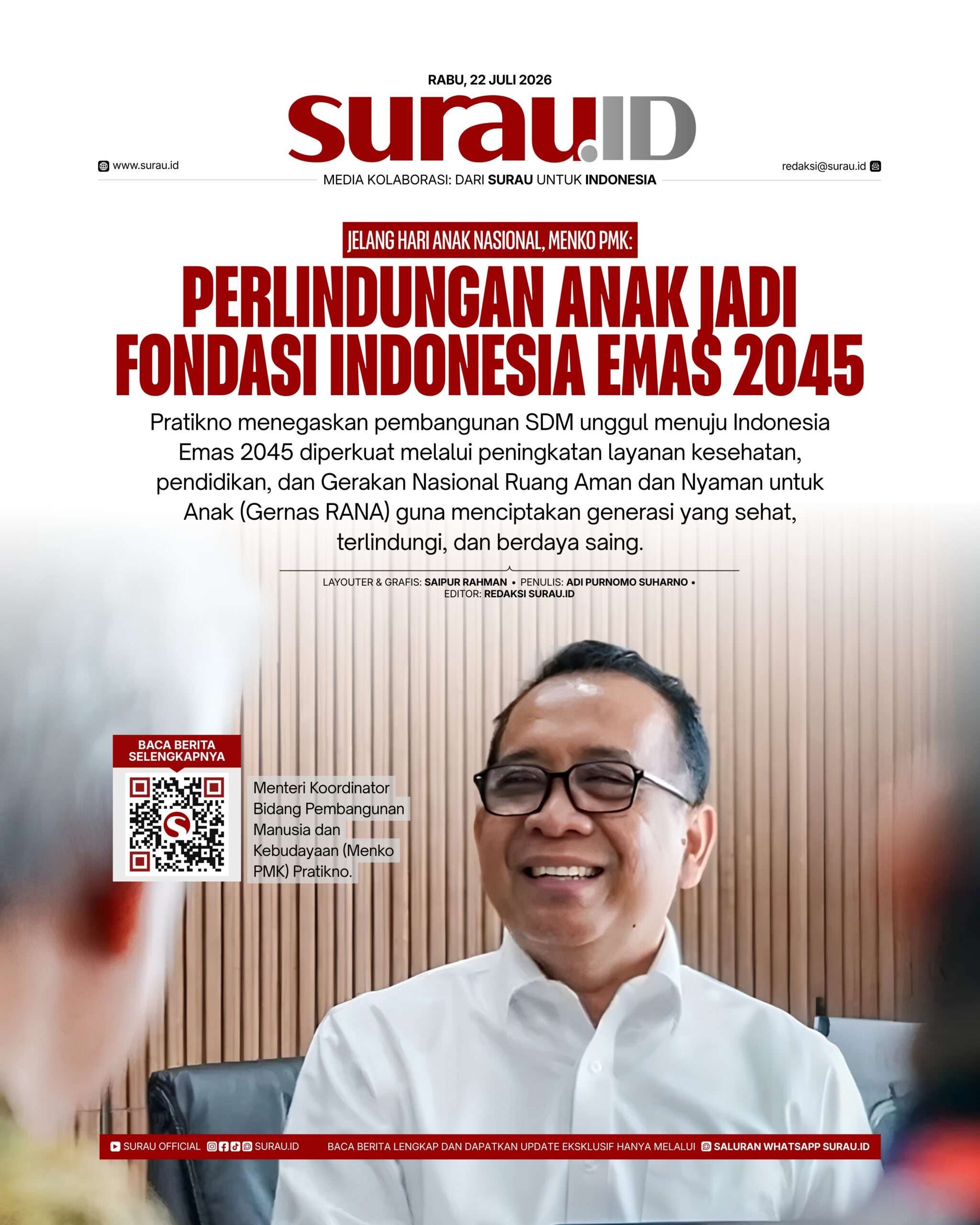 Salinan Salinan dari Salinan dari Surau.id (8)