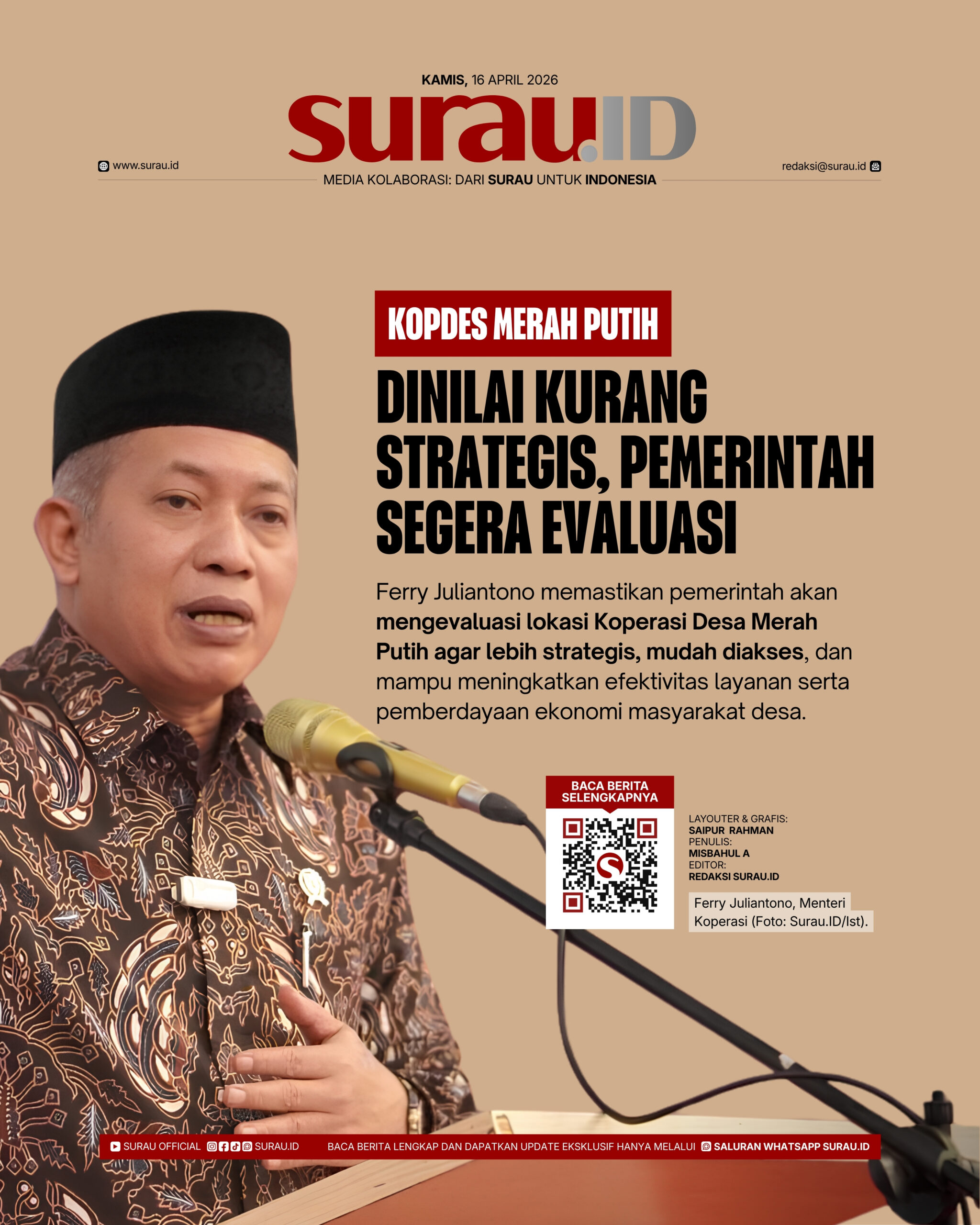 Salinan Salinan dari Salinan dari Surau.id (8)