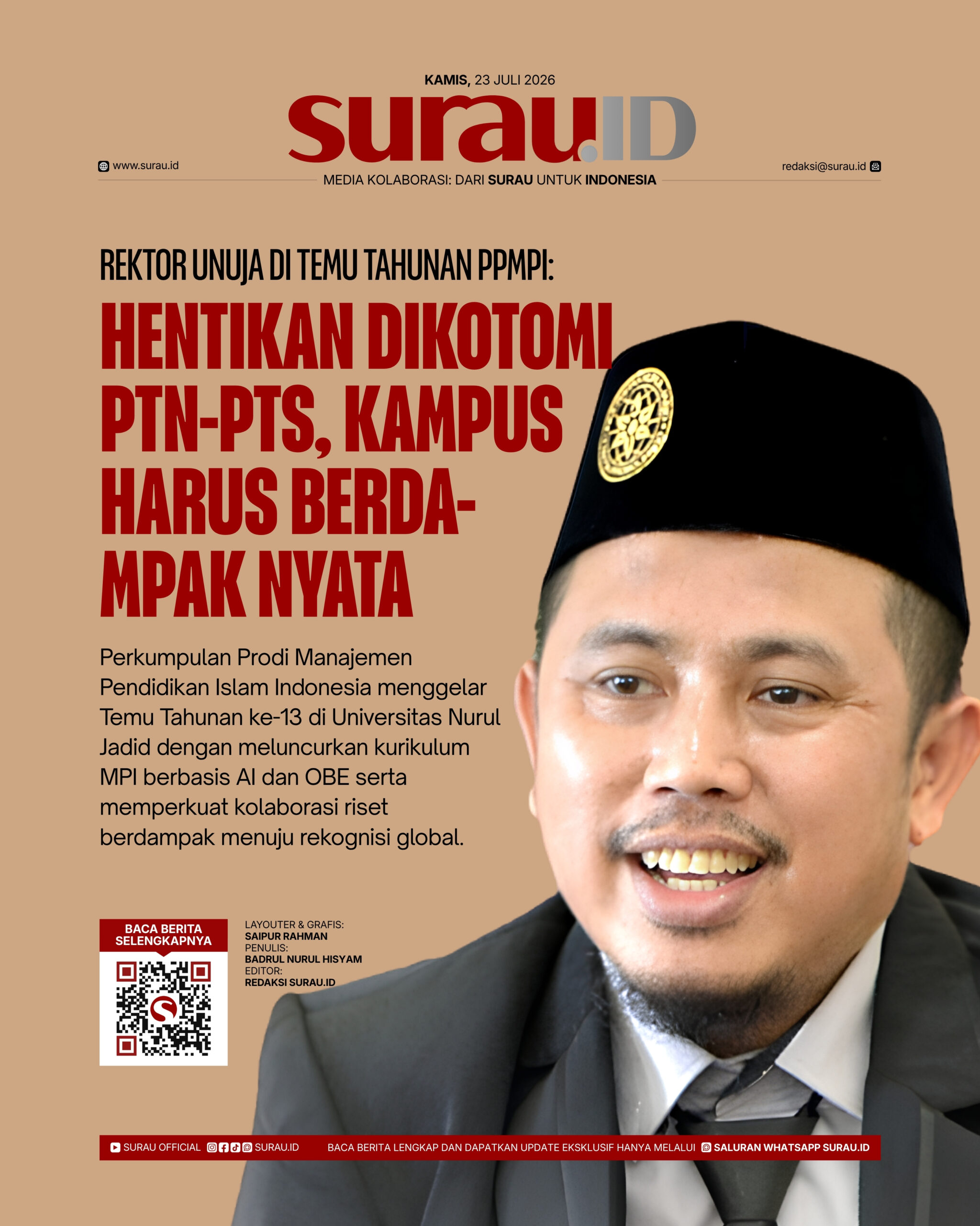 Salinan Salinan dari Salinan dari Surau.id (9)