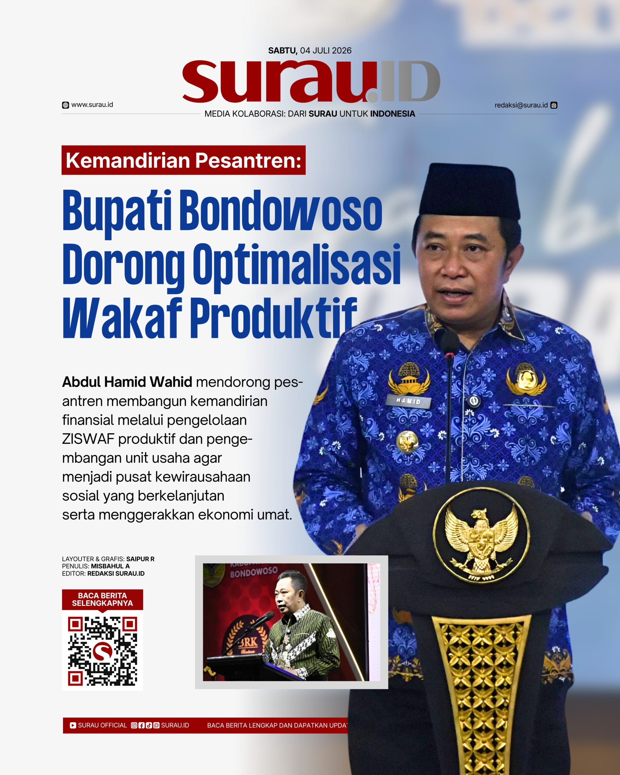 Salinan Salinan dari Salinan dari Surau.id 20260704 235905