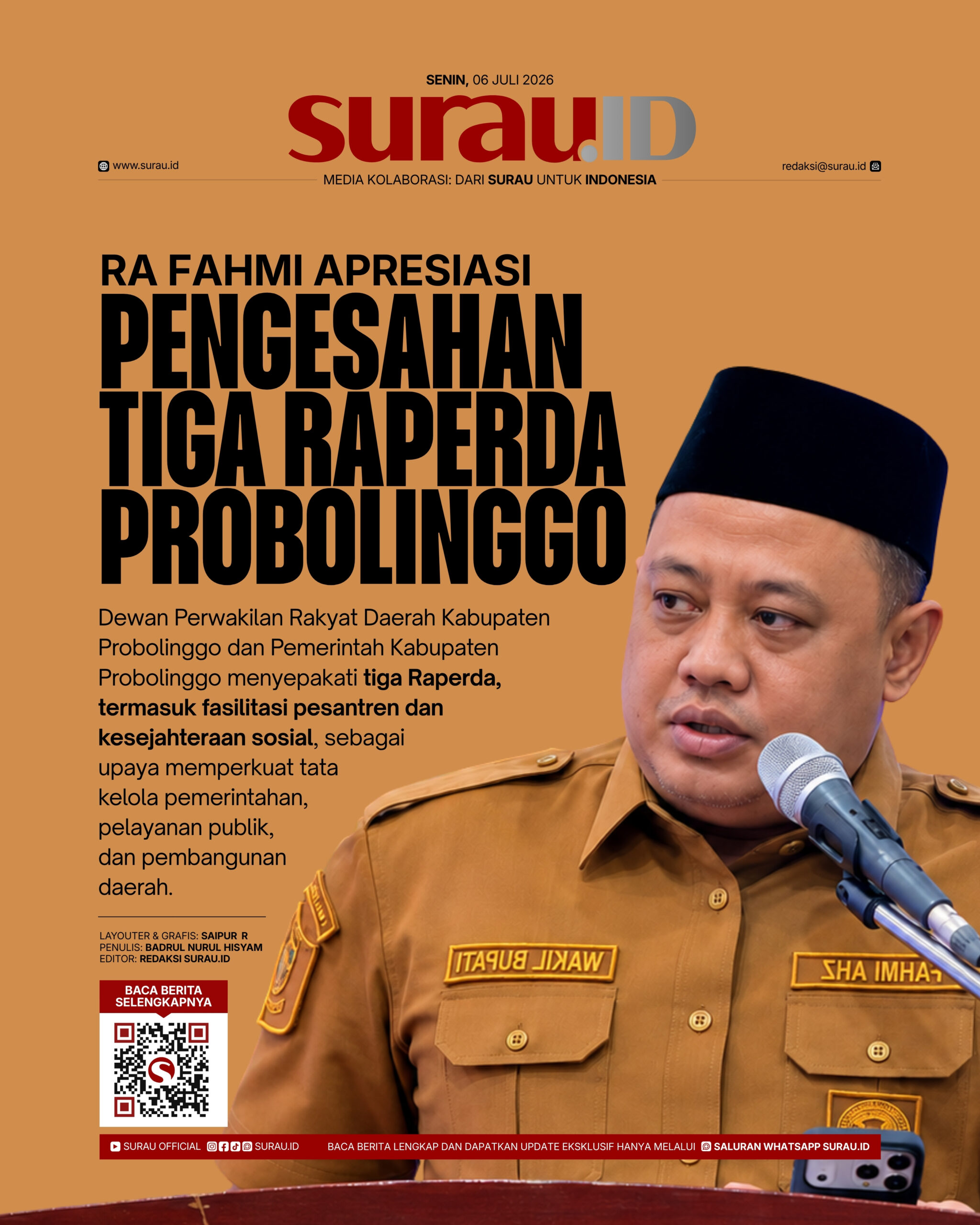 Salinan Salinan dari Salinan dari Surau.id 20260706 145712