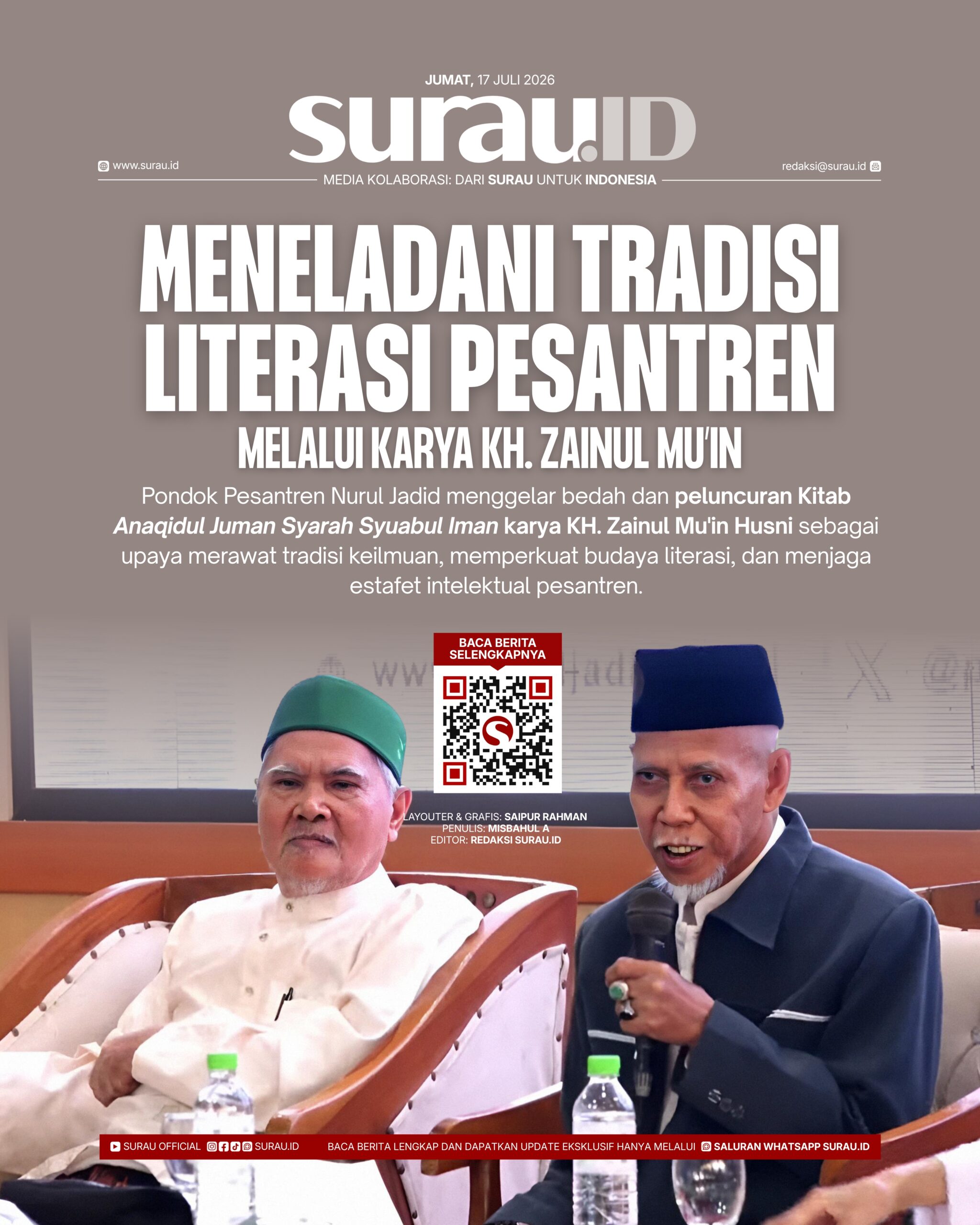 Salinan Salinan dari Salinan dari Surau.id 20260718 124445