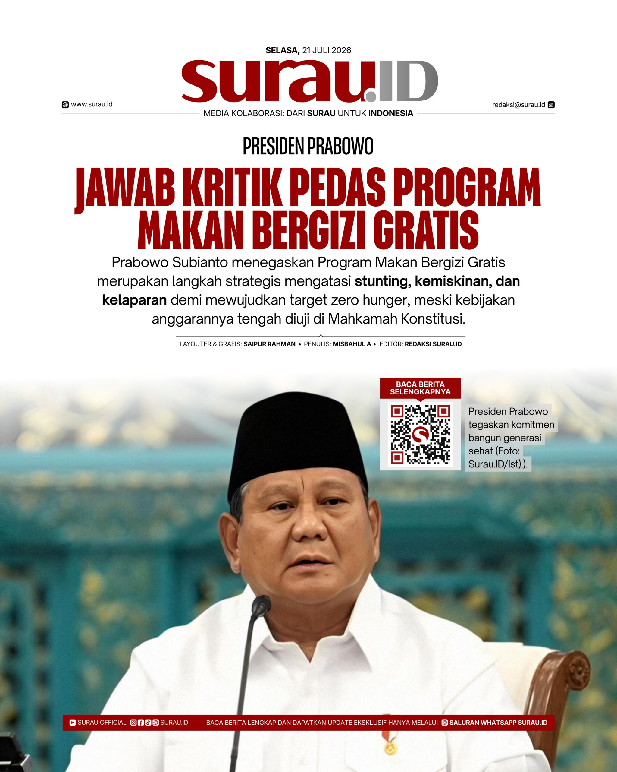 Salinan Salinan dari Salinan dari Surau.id 20260722 052900