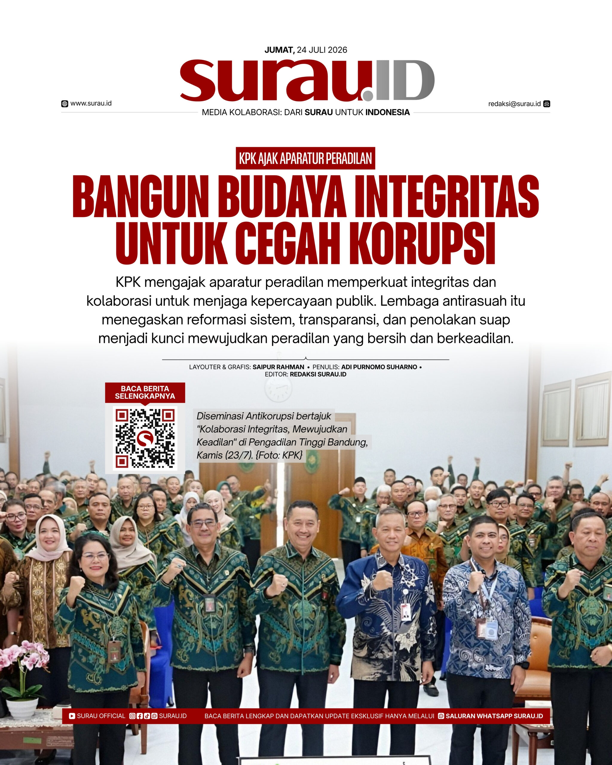Salinan Salinan dari Salinan dari Surau.id 20260725 030501