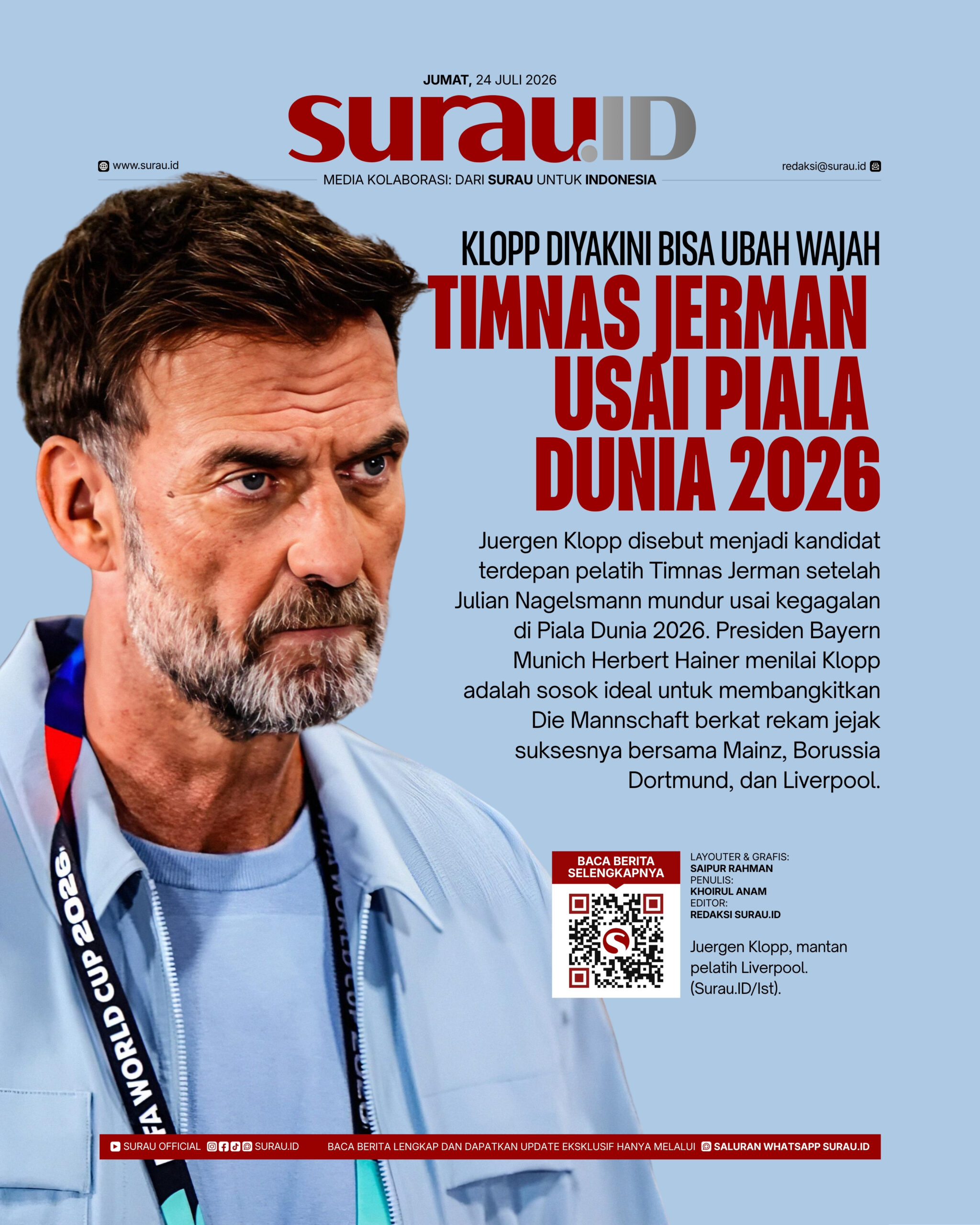 Salinan Salinan dari Salinan dari Surau.id 20260725 033539