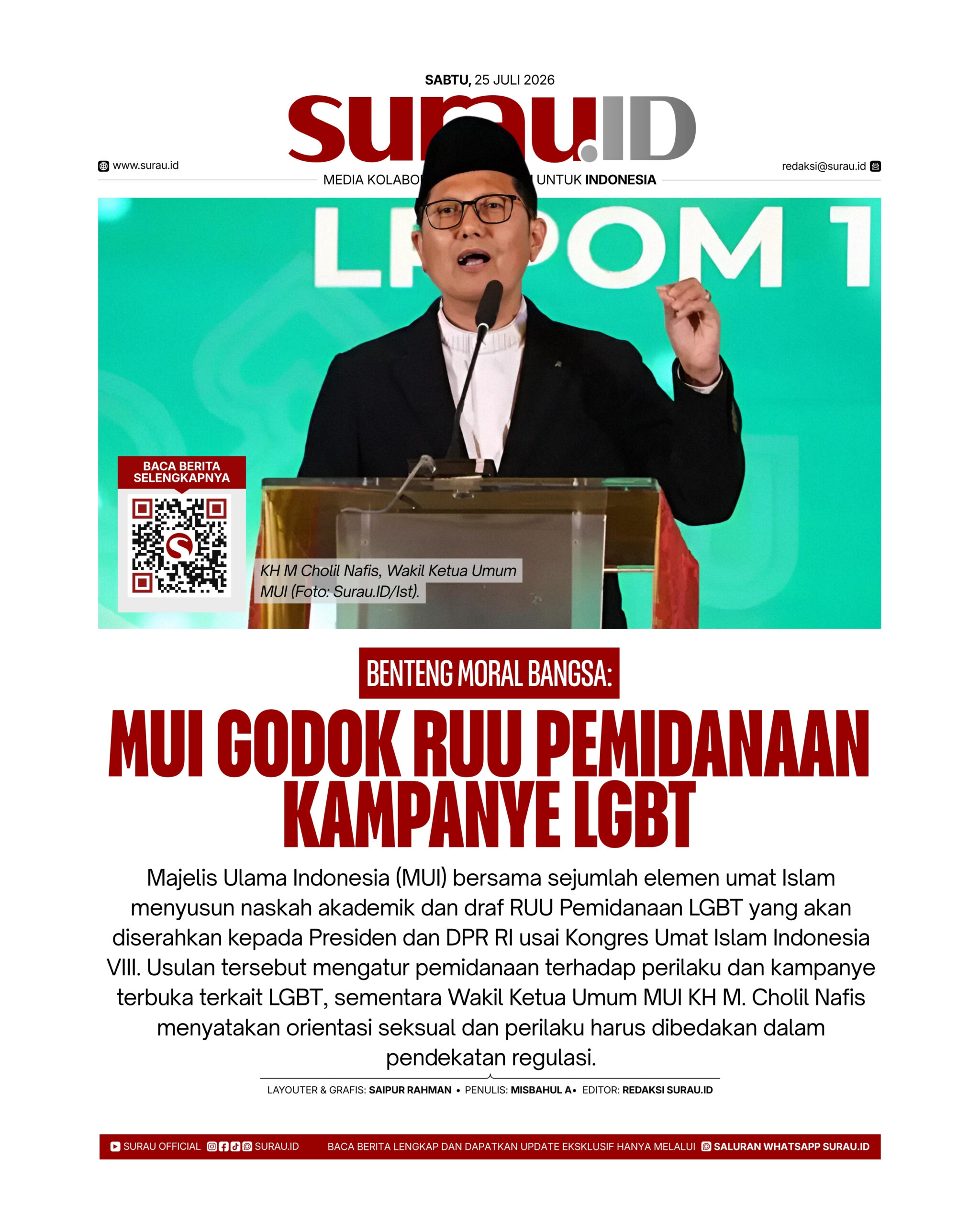 Salinan Salinan dari Salinan dari Surau.id 20260725 040840