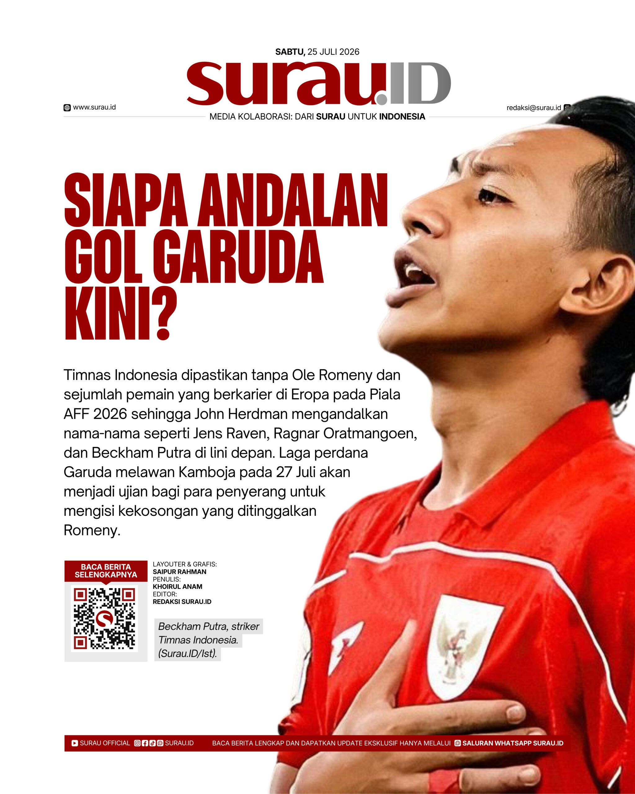 Salinan Salinan dari Salinan dari Surau.id 20260725 134703