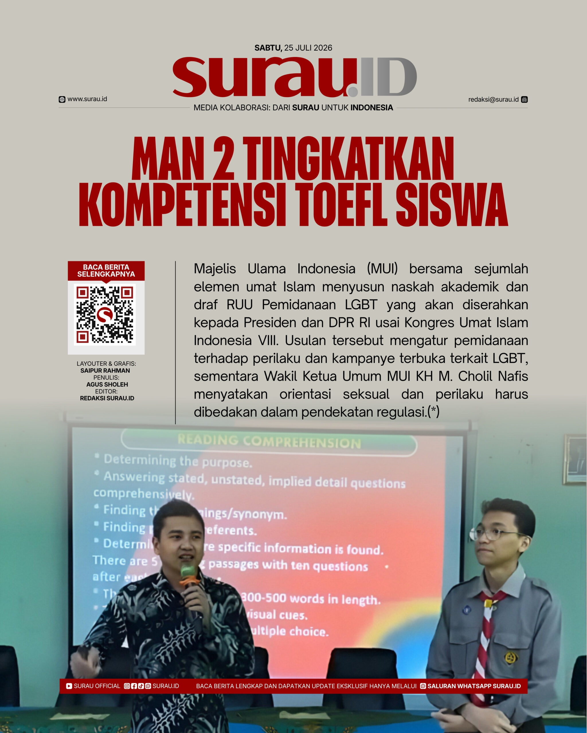 Salinan Salinan dari Salinan dari Surau.id 20260725 181005