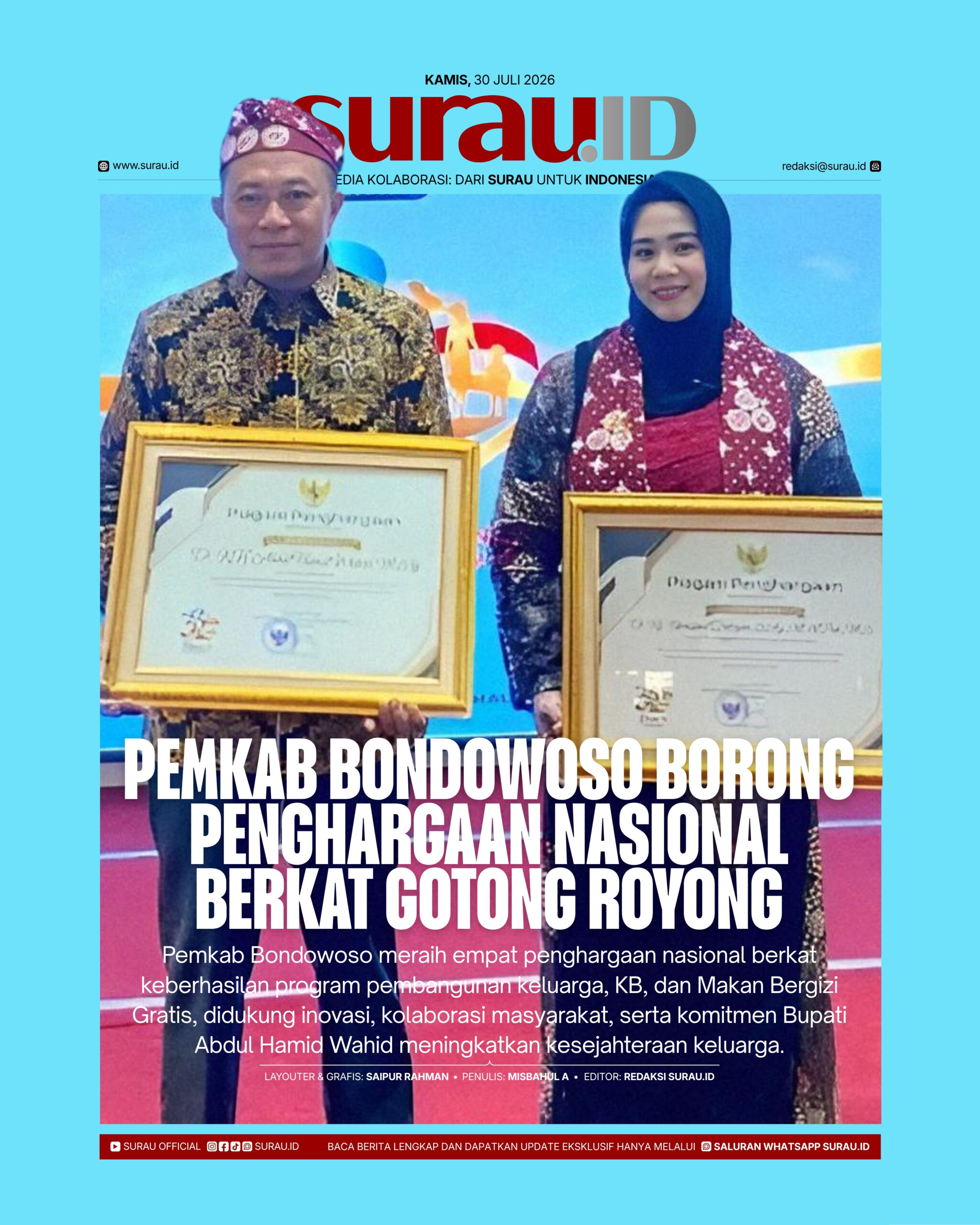 Salinan Salinan dari Salinan dari Surau.id 20260801 050823