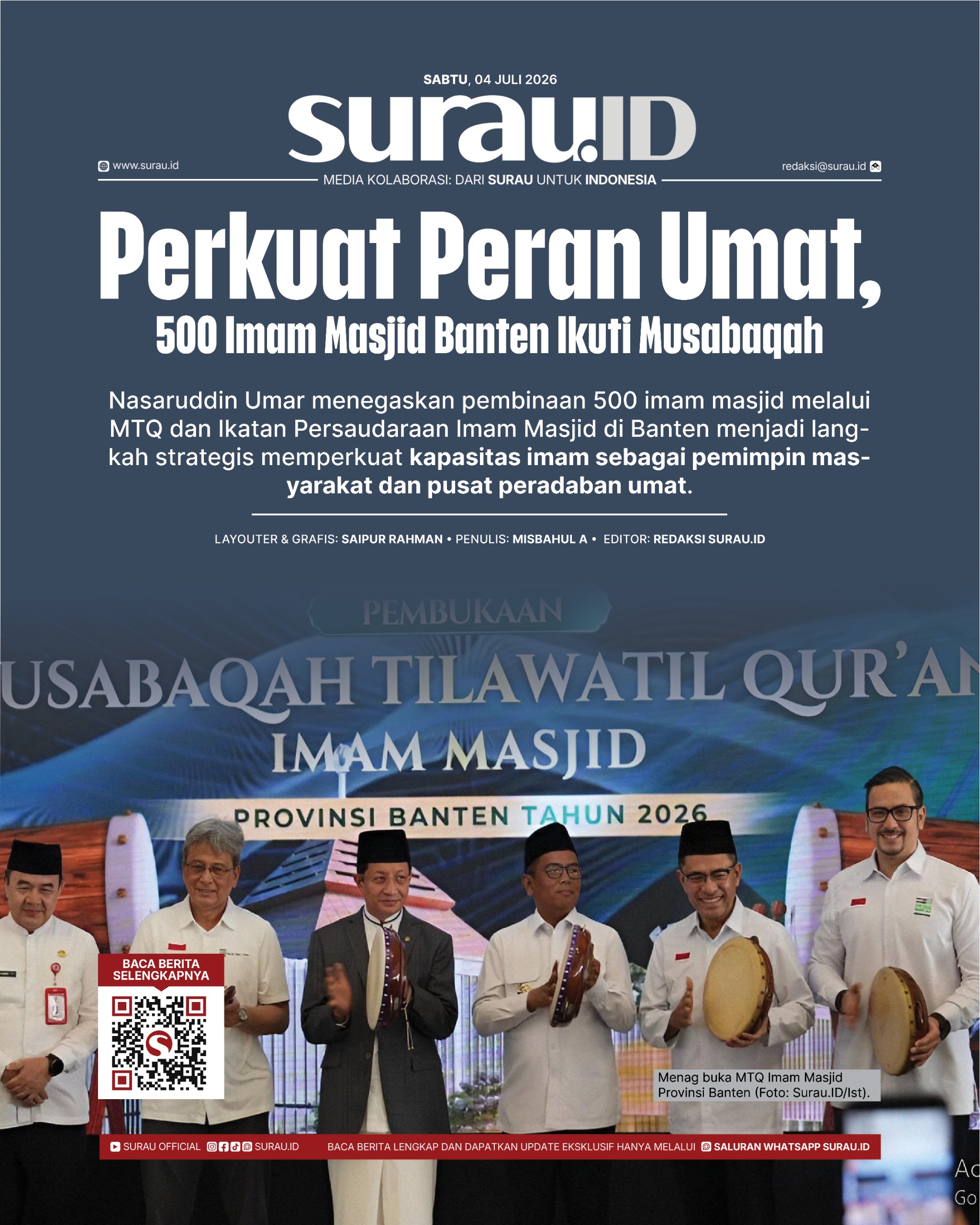 WhatsApp Image 2026 07 04 at 04.33.32