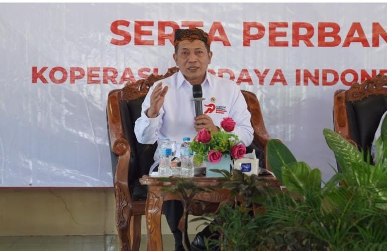 Kemenkop
