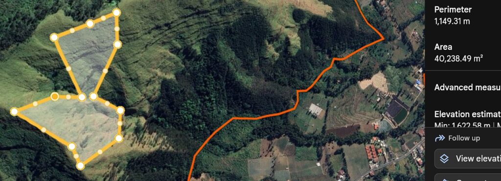 WhatsApp Image 2026 07 26 at 22.39.45