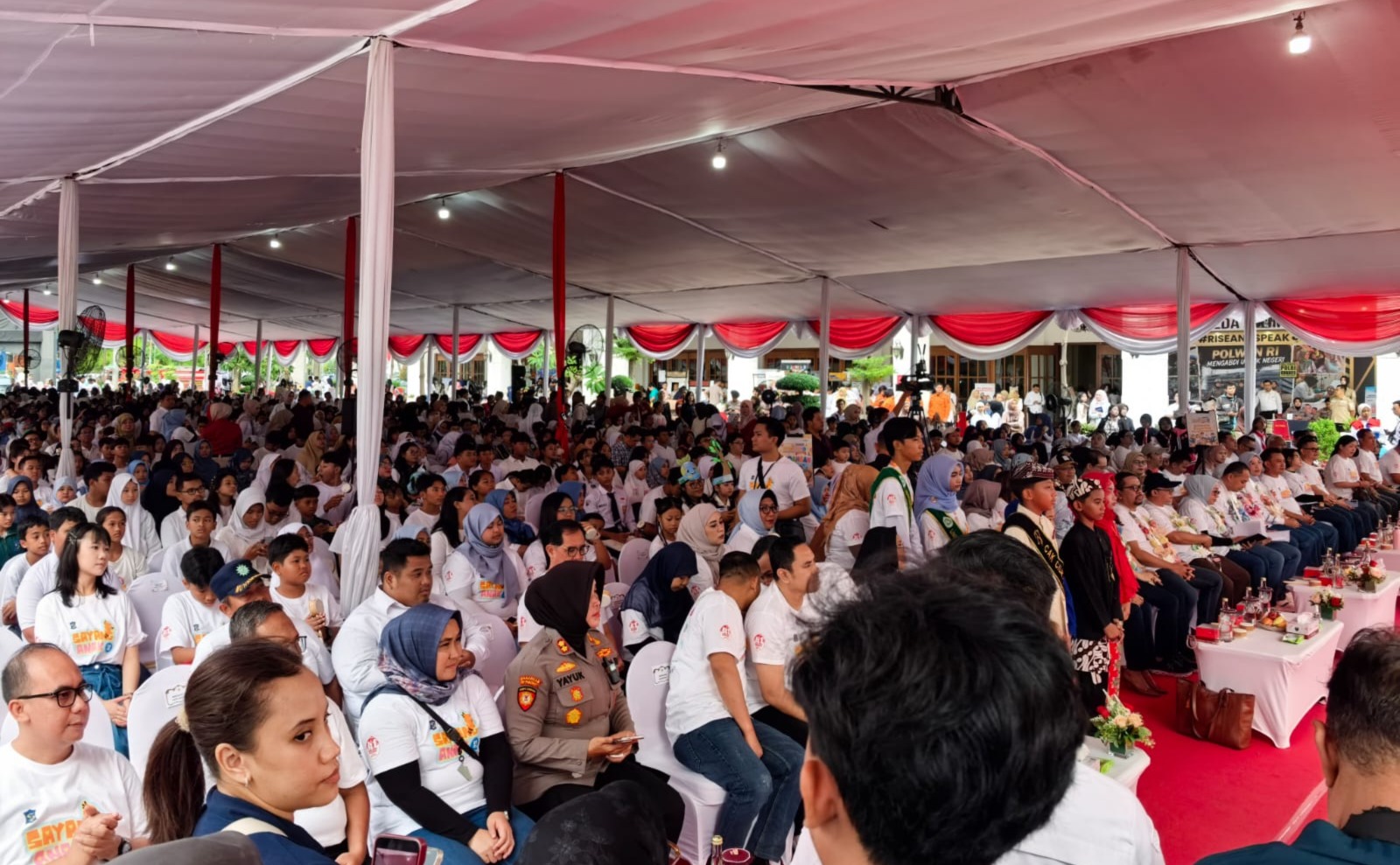Hari Anak Nasional