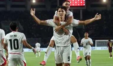 Antarafoto timnas indonesia kalahkan kamboja 1785222078 ratio 16x9~2