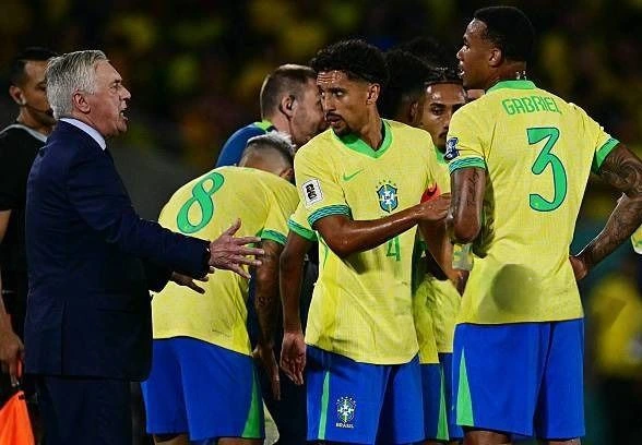 Brasil ancelotti 36089082f32