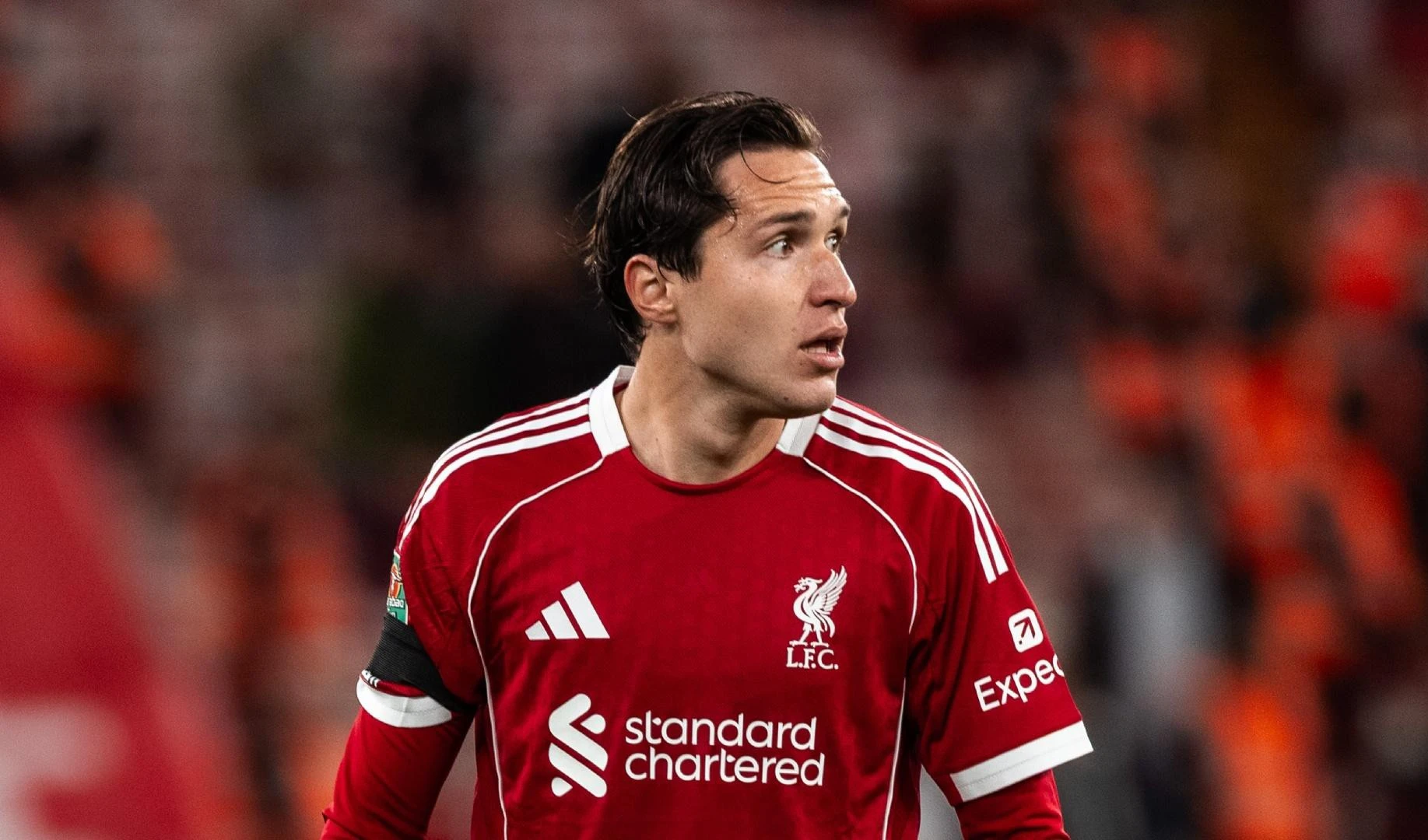 Federico chiesa liverpool fc 230925 d0dc65b0db66fce941aca58680d1387b~2