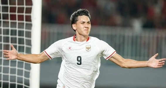 Indonesia vs kamboja babak i 1785163107719