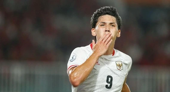 Indonesia vs kamboja babak i 1785163107784