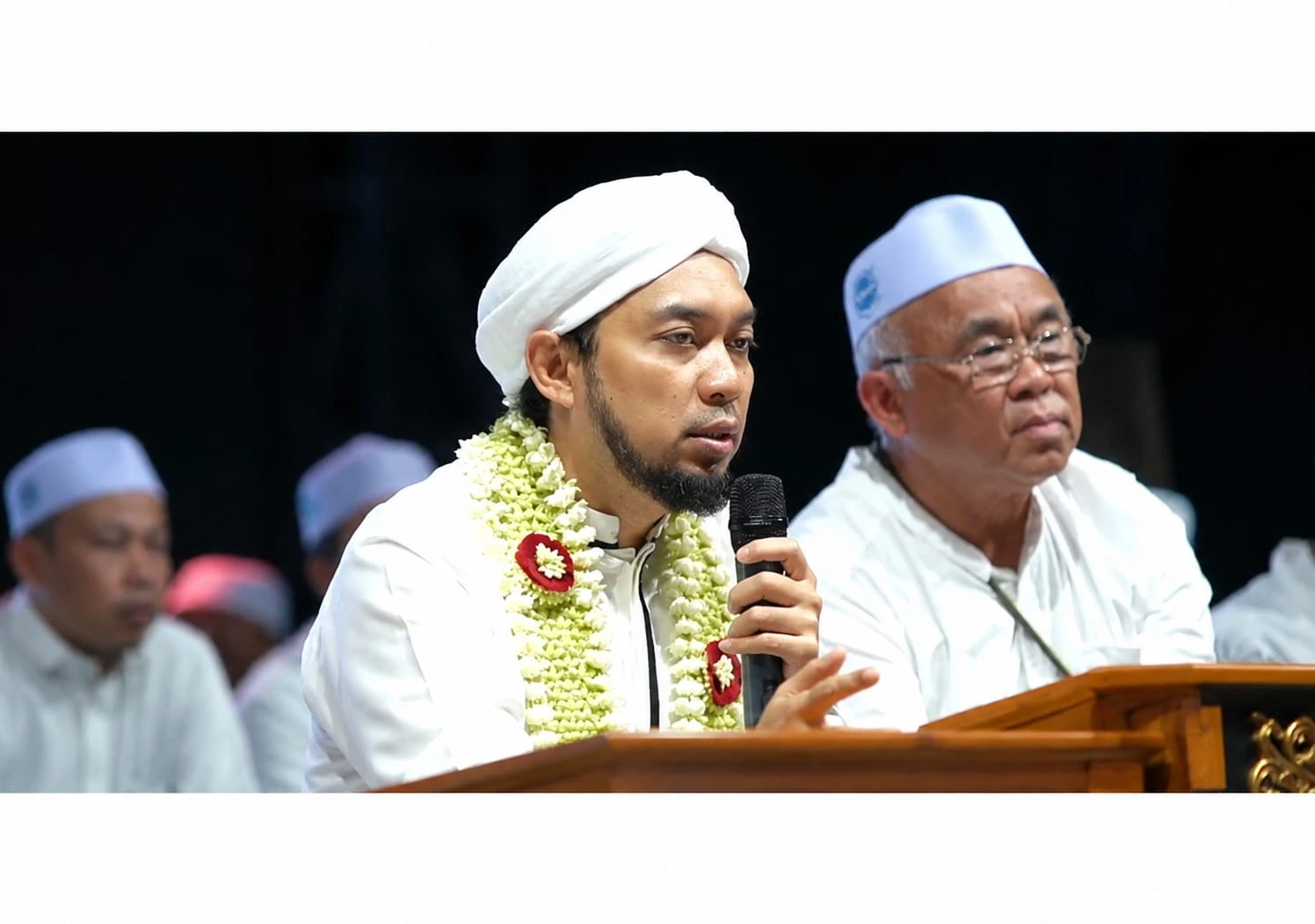 Kh azaim