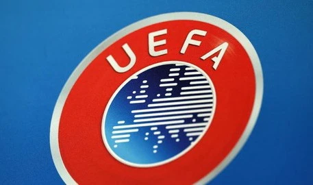 Logo uefa 1785308324280 169~2