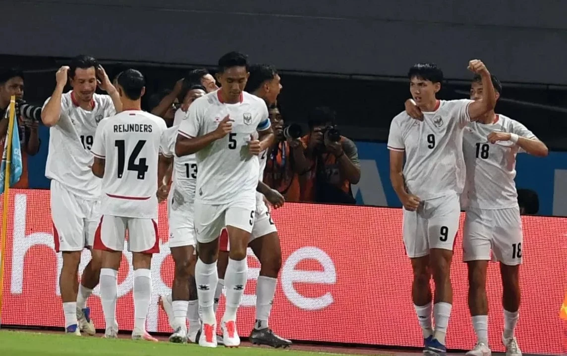 Piala aff 2026 indonesia lawan kamboja 2829177 3819610240~2