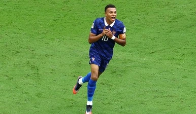 Prancis vs inggris 1784414132884