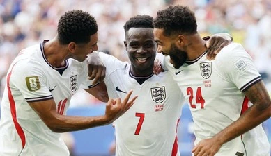Prancis vs inggris 1784415344370
