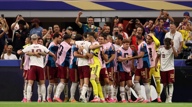 Prancis vs spanyol 1784065267791