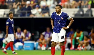Prancis vs spanyol 1784072092709