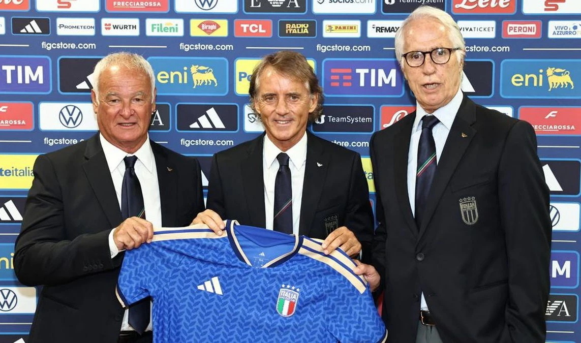 Roberto mancini 1785345942033 169~2