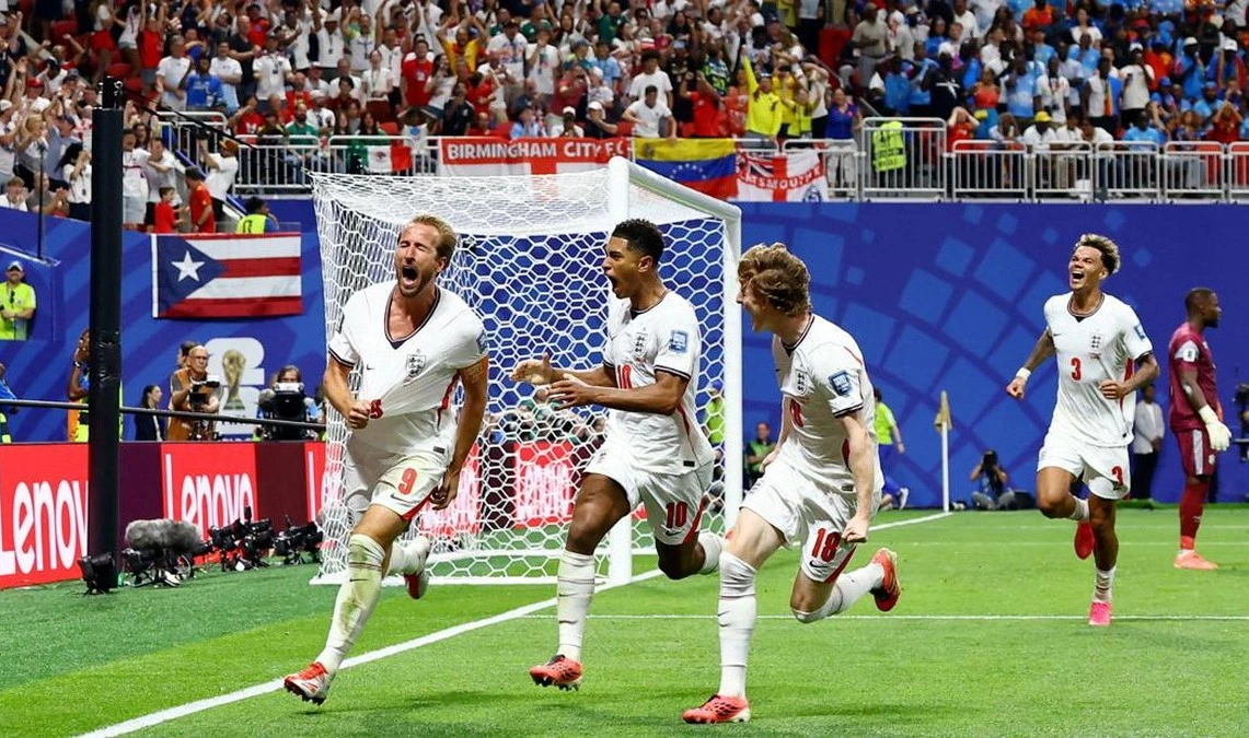 Soccer worldcup eng cod 1782928847737